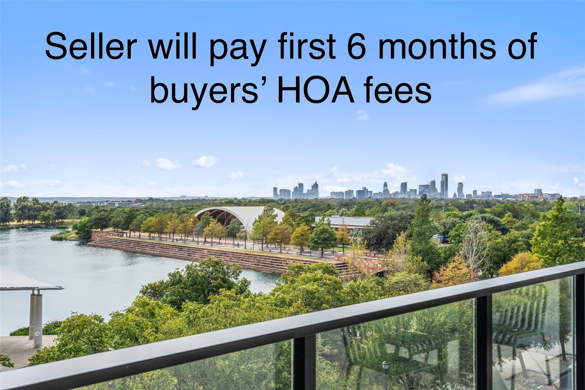 1701 Simond Ave # 206, Austin, TX 78723