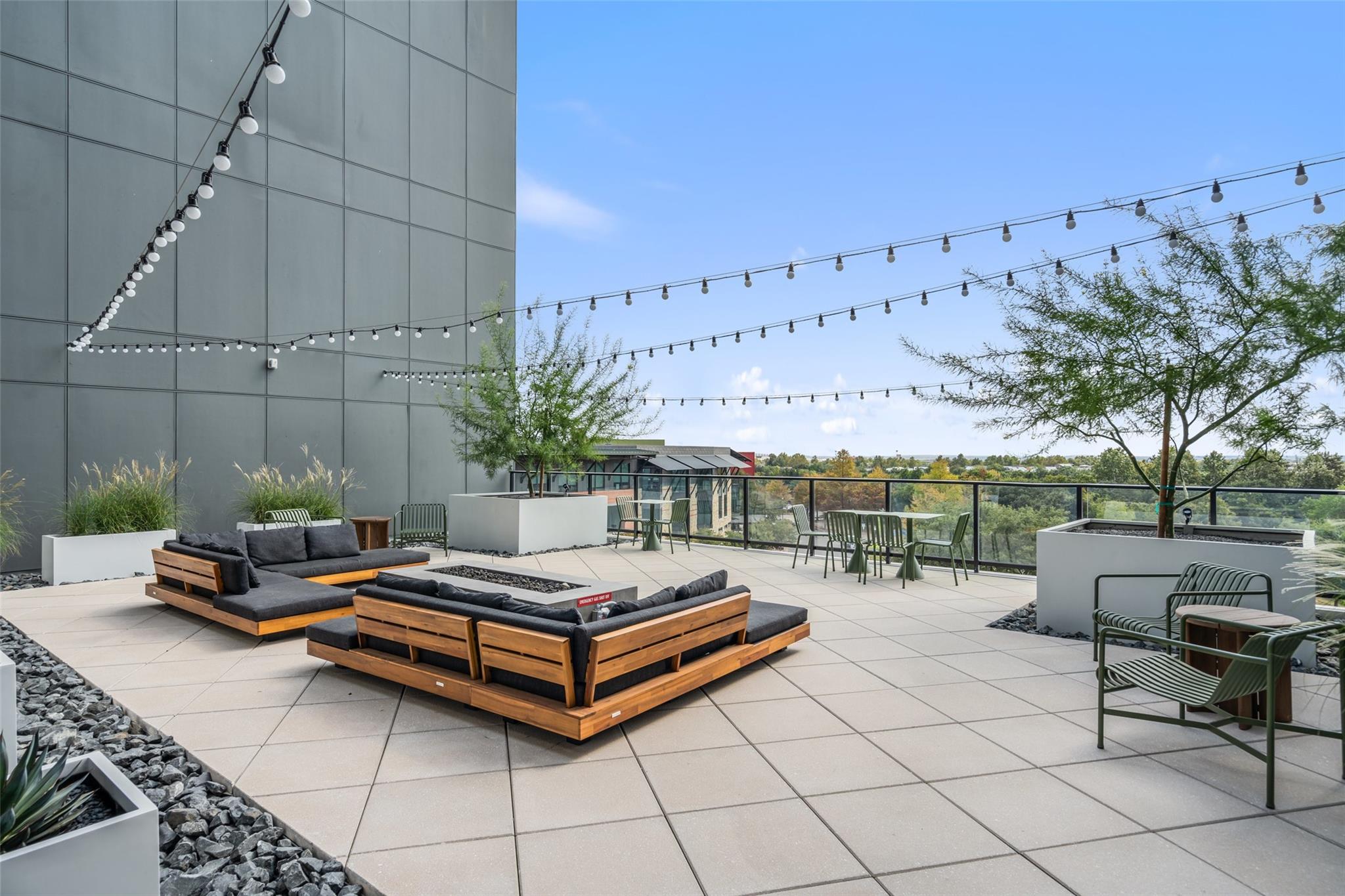 1701 Simond Ave # 206, Austin, TX 78723