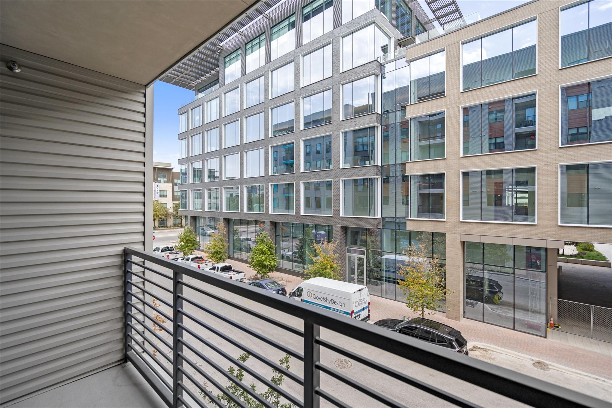 1701 Simond Ave # 206, Austin, TX 78723