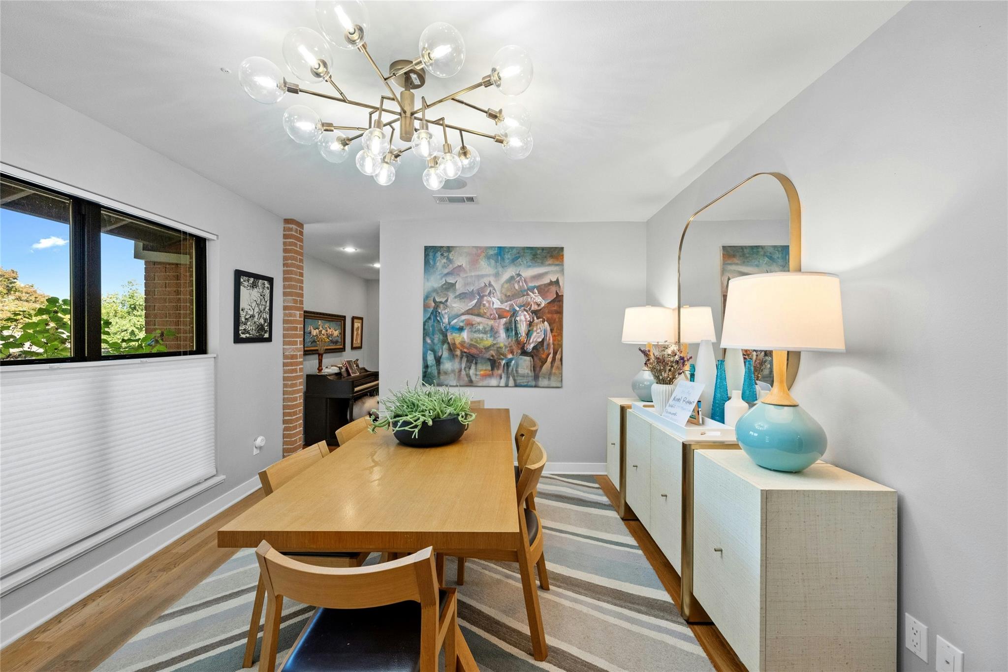 2409 East Side Dr, Austin, TX 78704