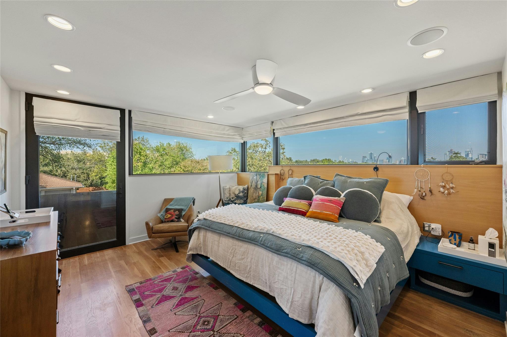 2409 East Side Dr, Austin, TX 78704