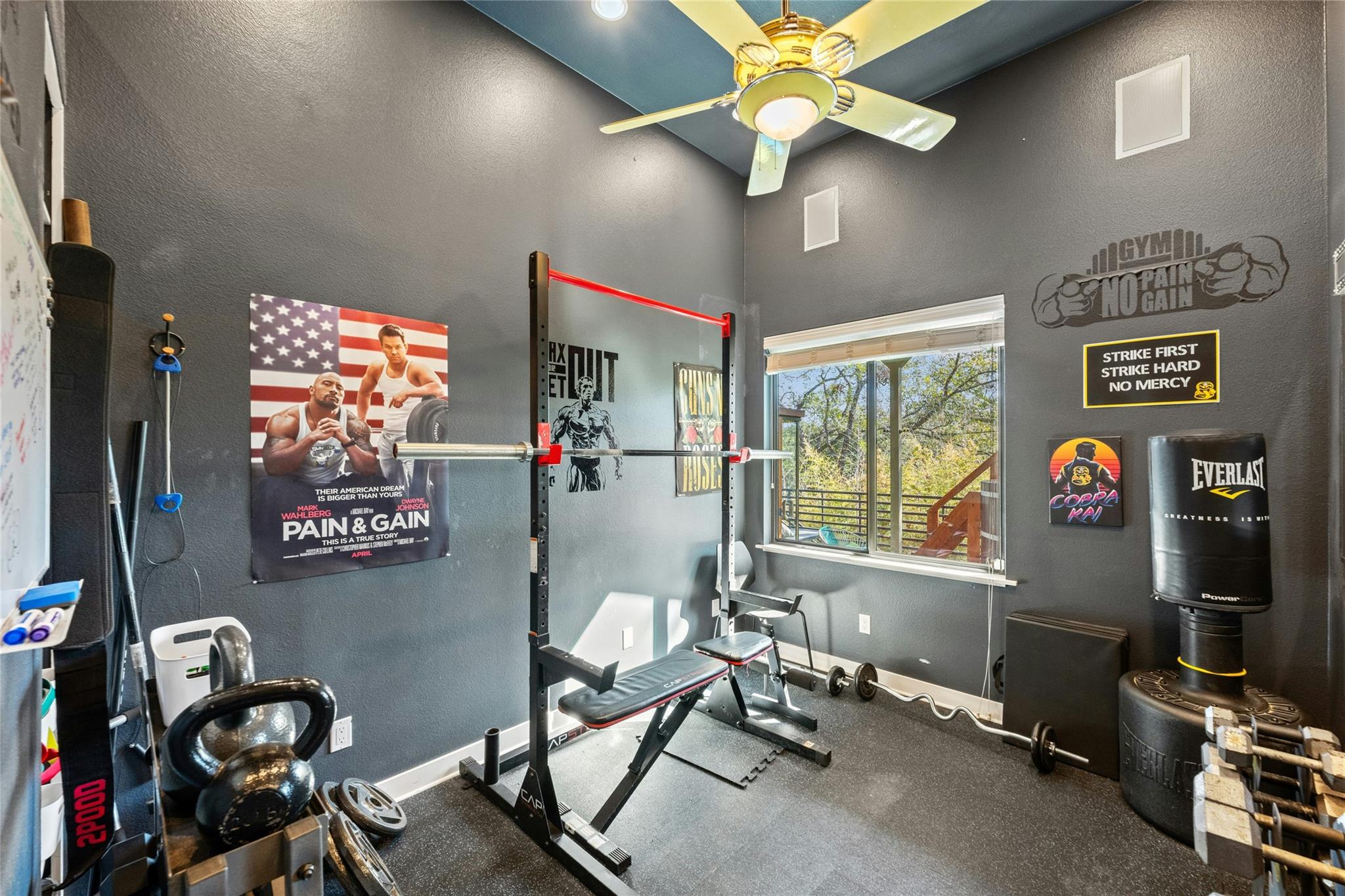 2409 East Side Dr, Austin, TX 78704