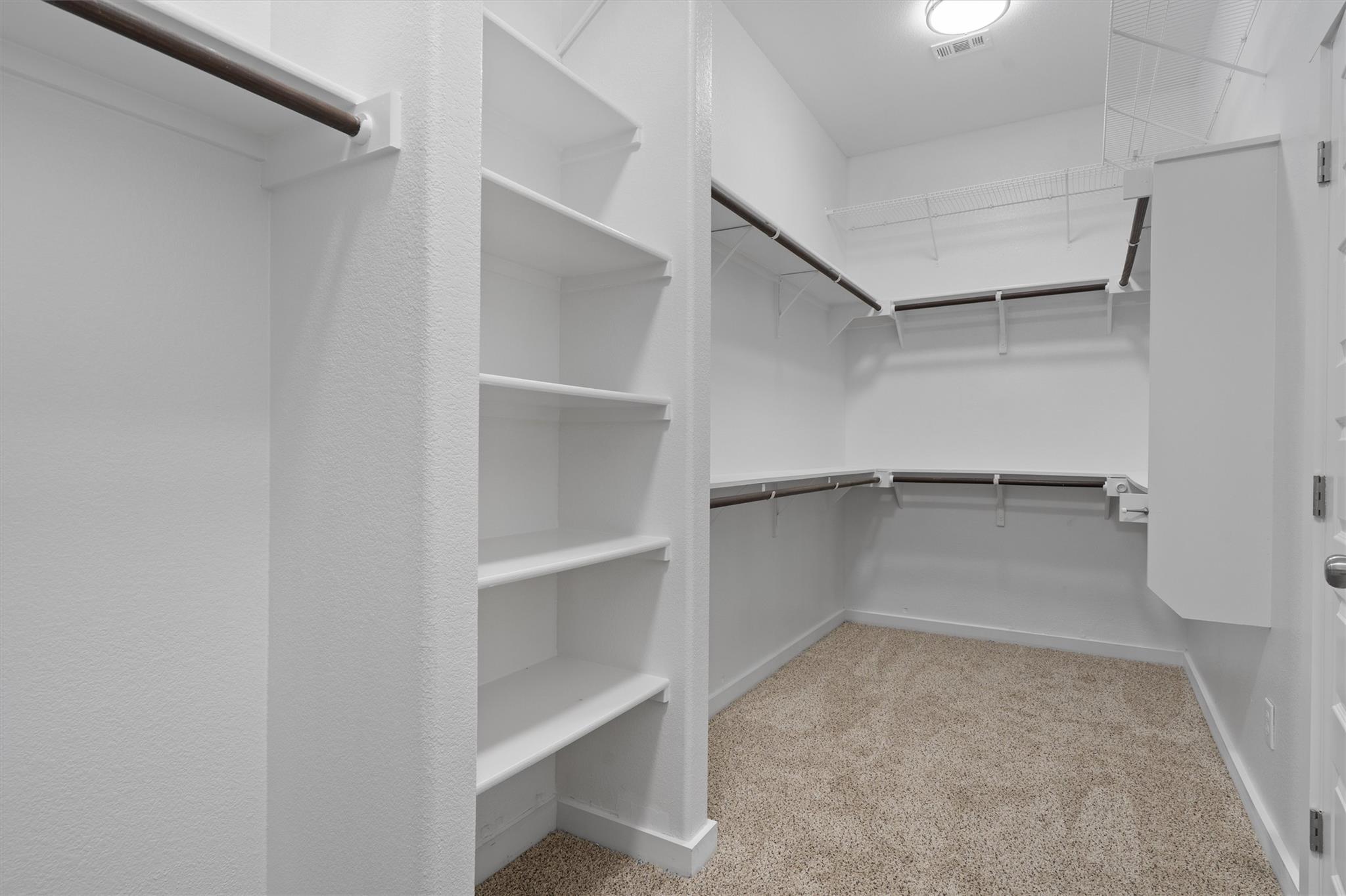 19604 Moorlynch Ave, Pflugerville, TX 78660