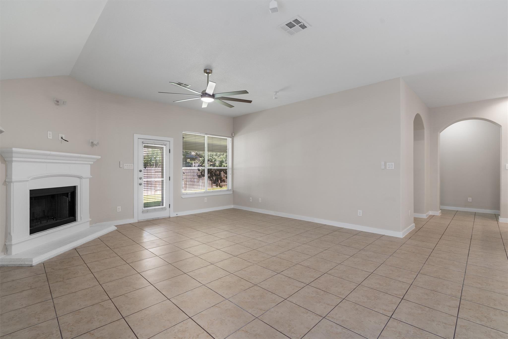 19604 Moorlynch Ave, Pflugerville, TX 78660