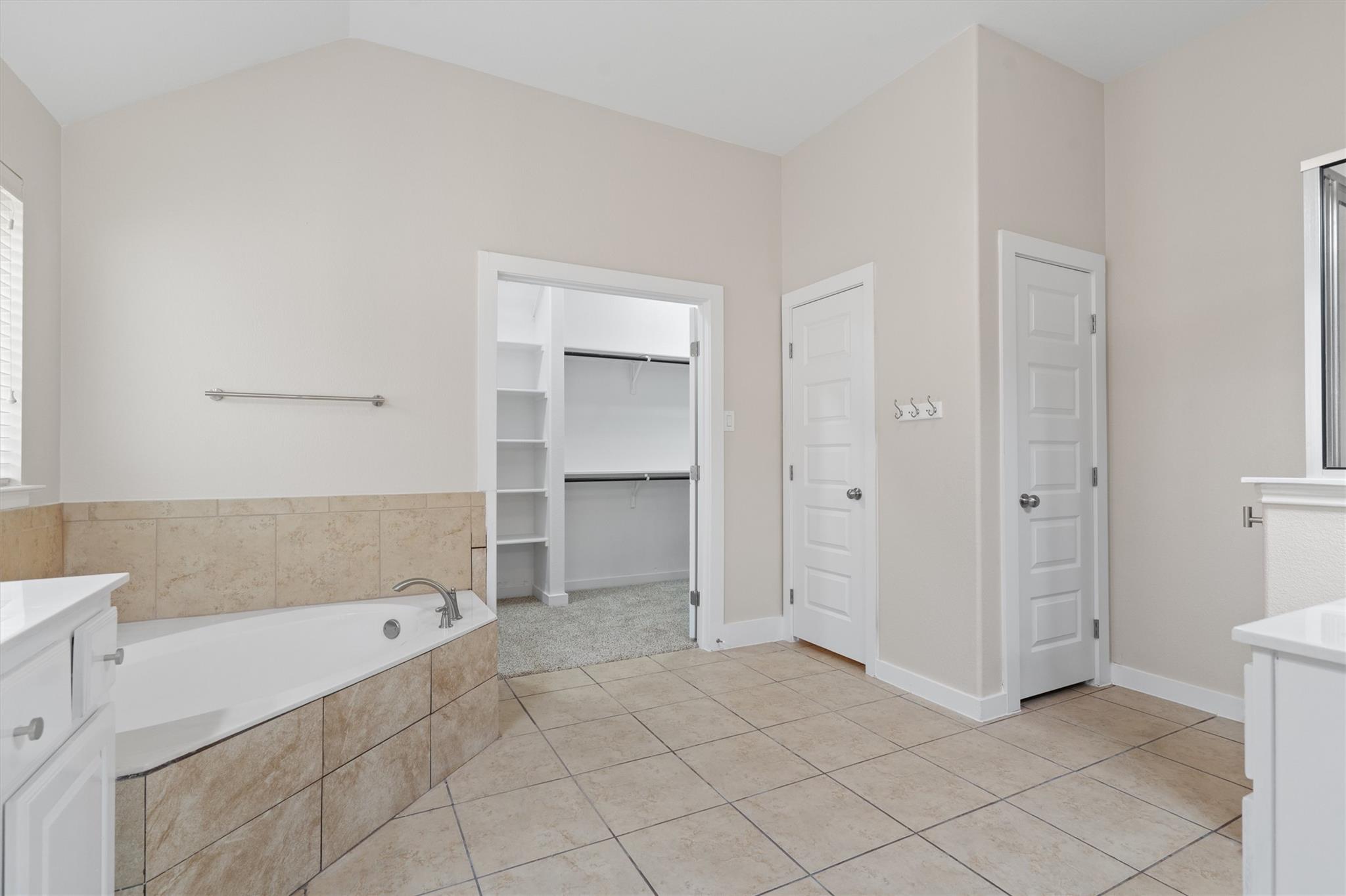 19604 Moorlynch Ave, Pflugerville, TX 78660