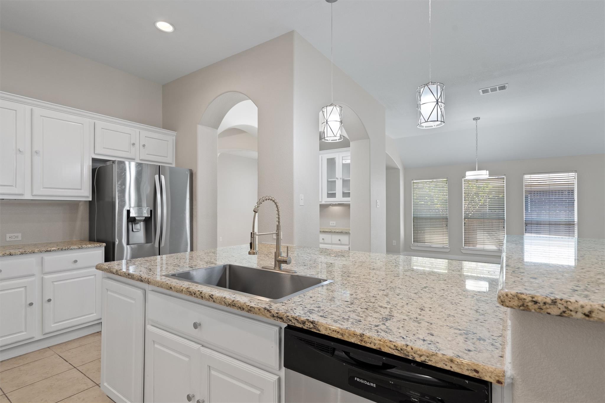 19604 Moorlynch Ave, Pflugerville, TX 78660