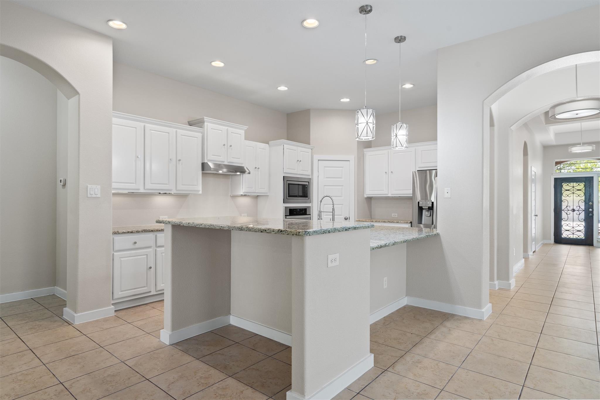 19604 Moorlynch Ave, Pflugerville, TX 78660