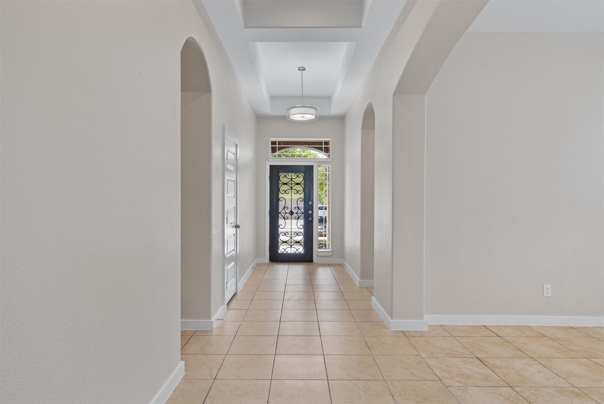 19604 Moorlynch Ave, Pflugerville, TX 78660