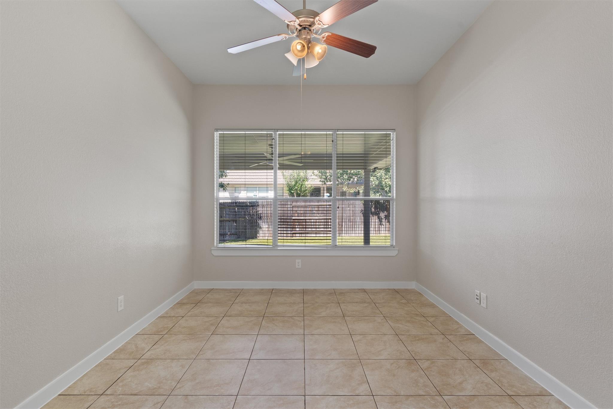 19604 Moorlynch Ave, Pflugerville, TX 78660