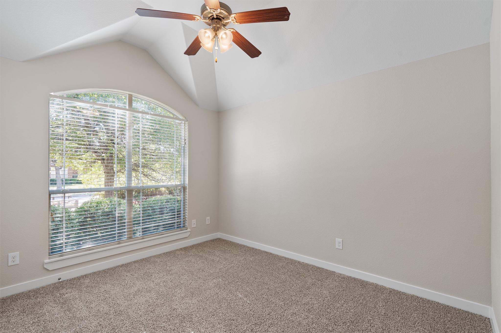 19604 Moorlynch Ave, Pflugerville, TX 78660