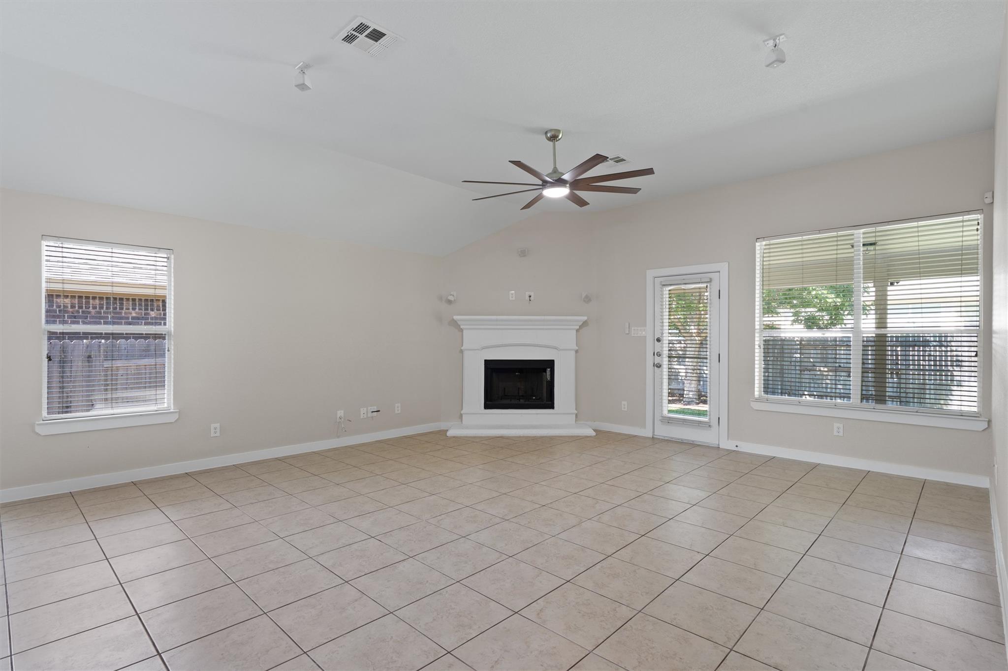 19604 Moorlynch Ave, Pflugerville, TX 78660