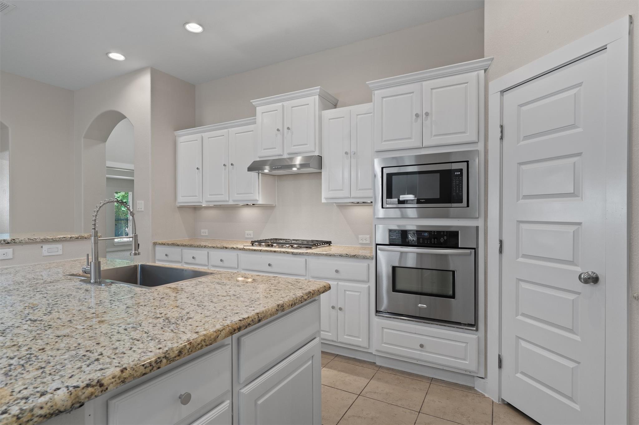 19604 Moorlynch Ave, Pflugerville, TX 78660