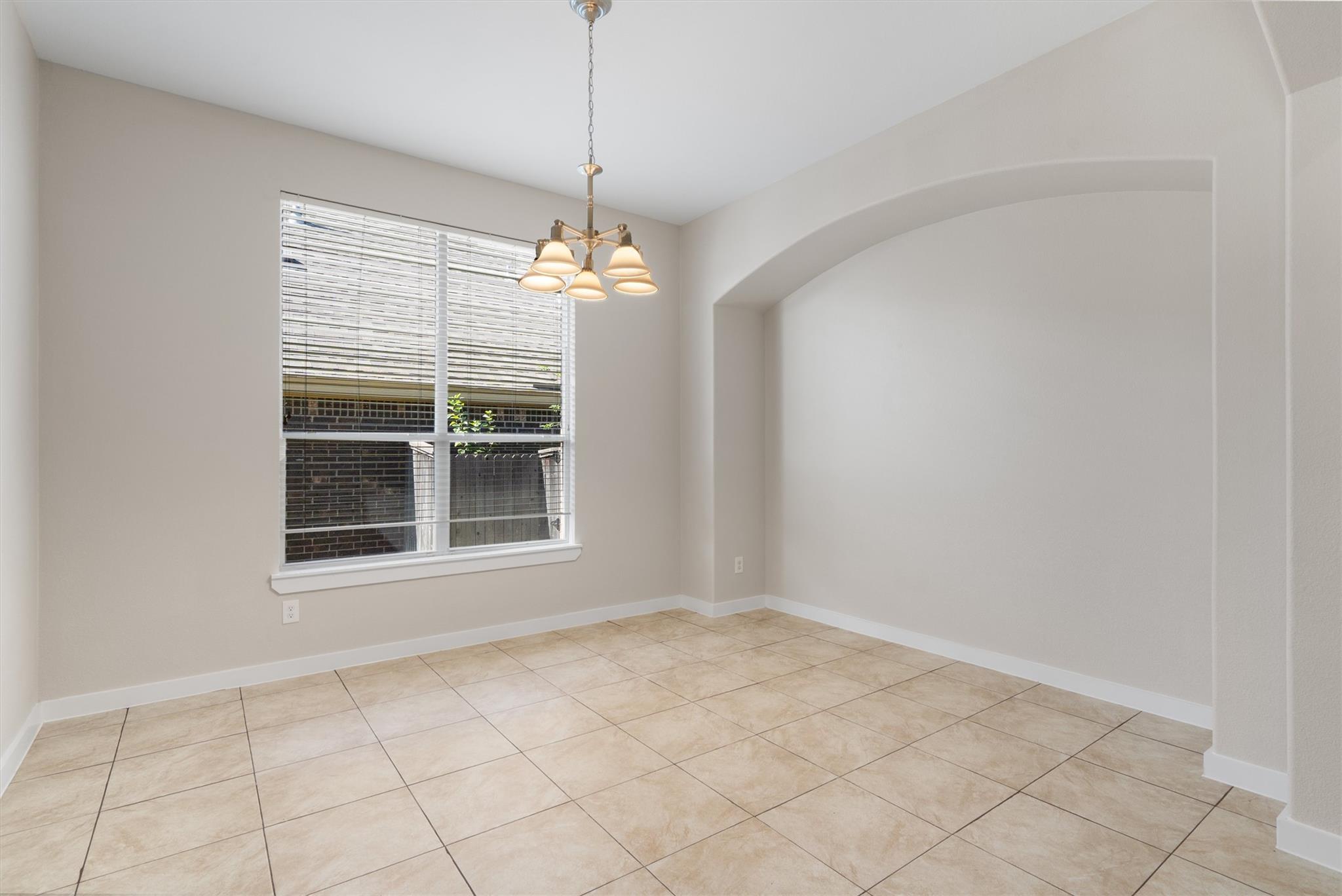 19604 Moorlynch Ave, Pflugerville, TX 78660