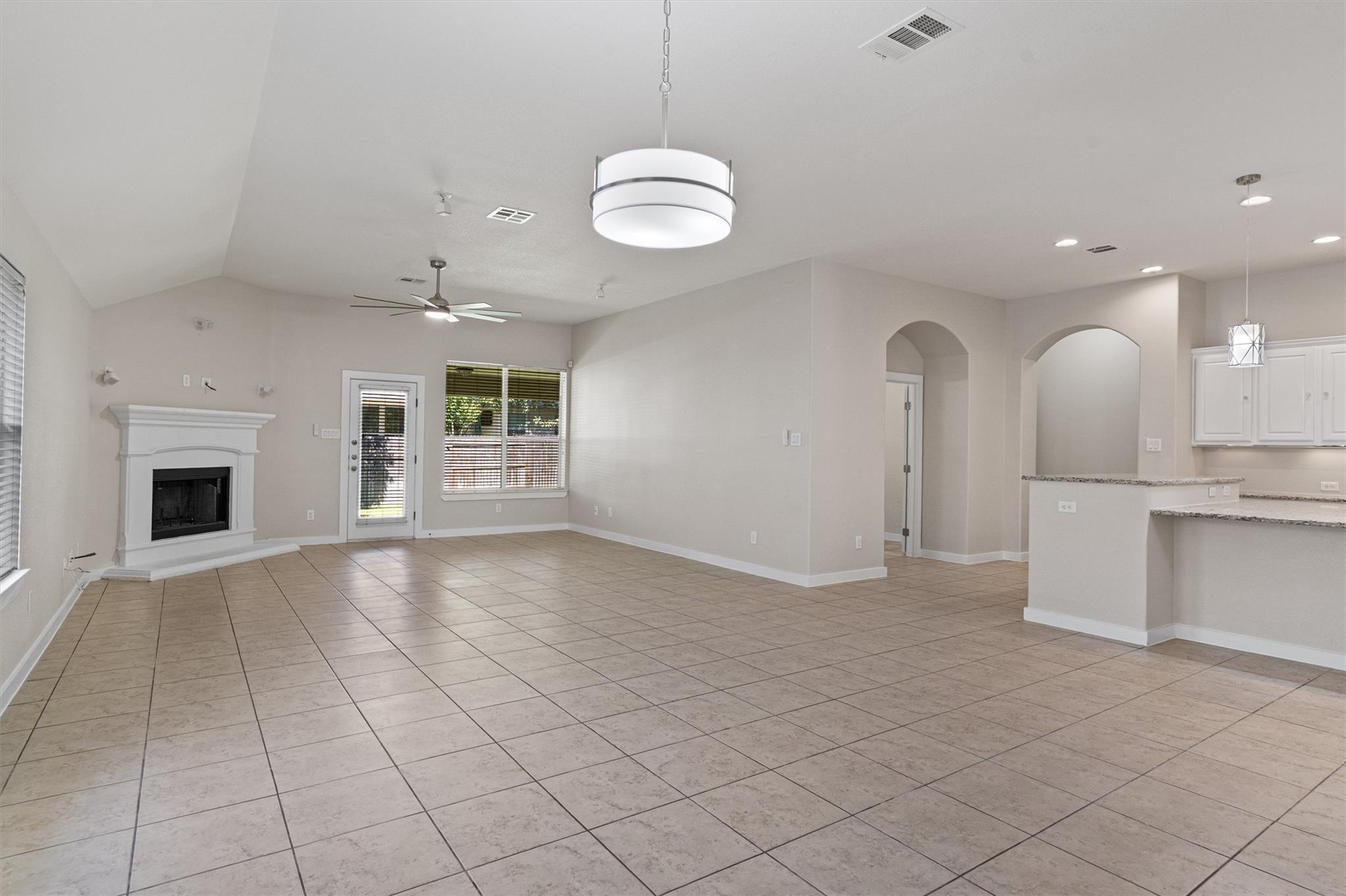 19604 Moorlynch Ave, Pflugerville, TX 78660