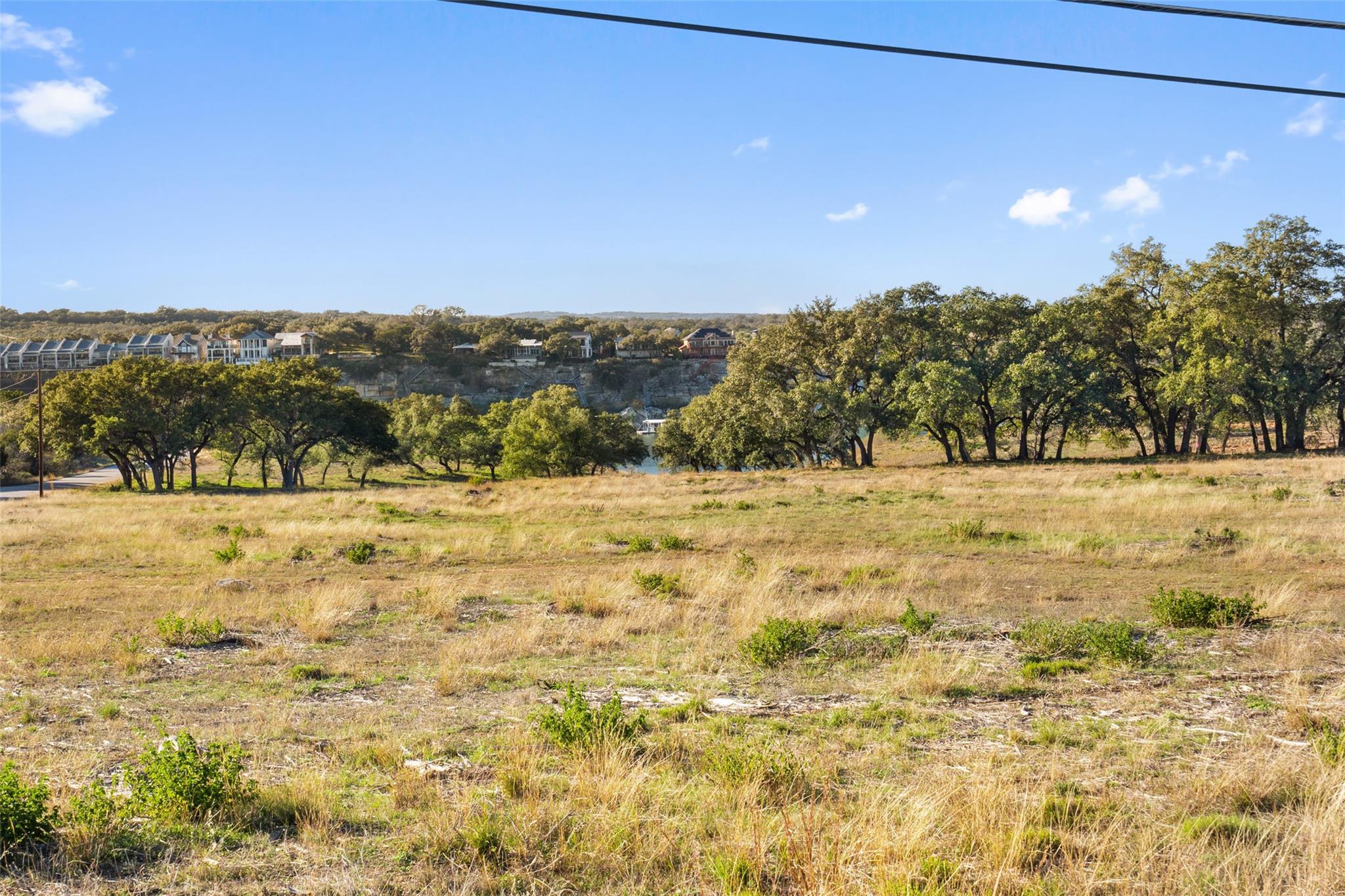 1900 Patriot Dr, Lago Vista, TX 78645