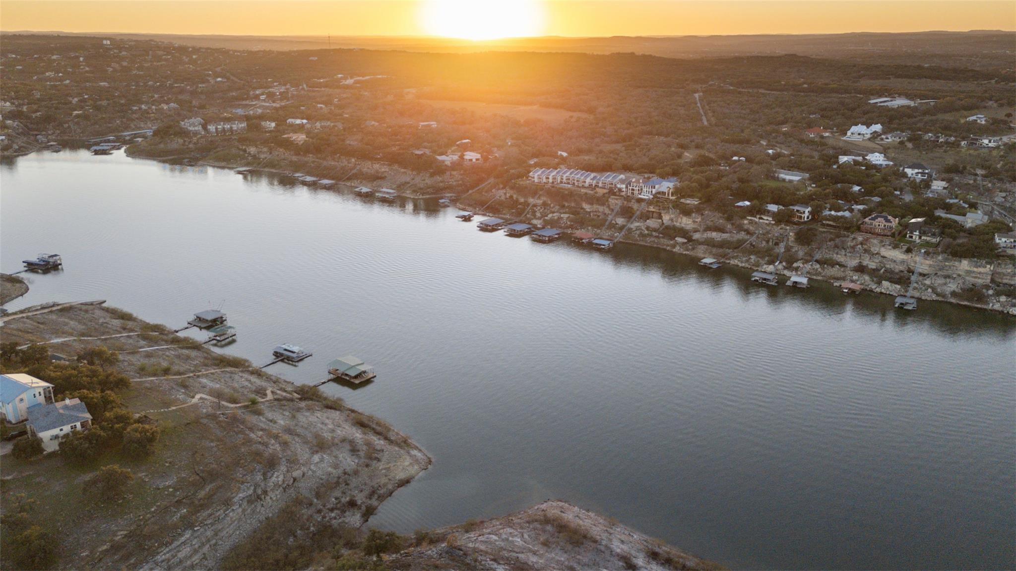 1900 Patriot Dr, Lago Vista, TX 78645