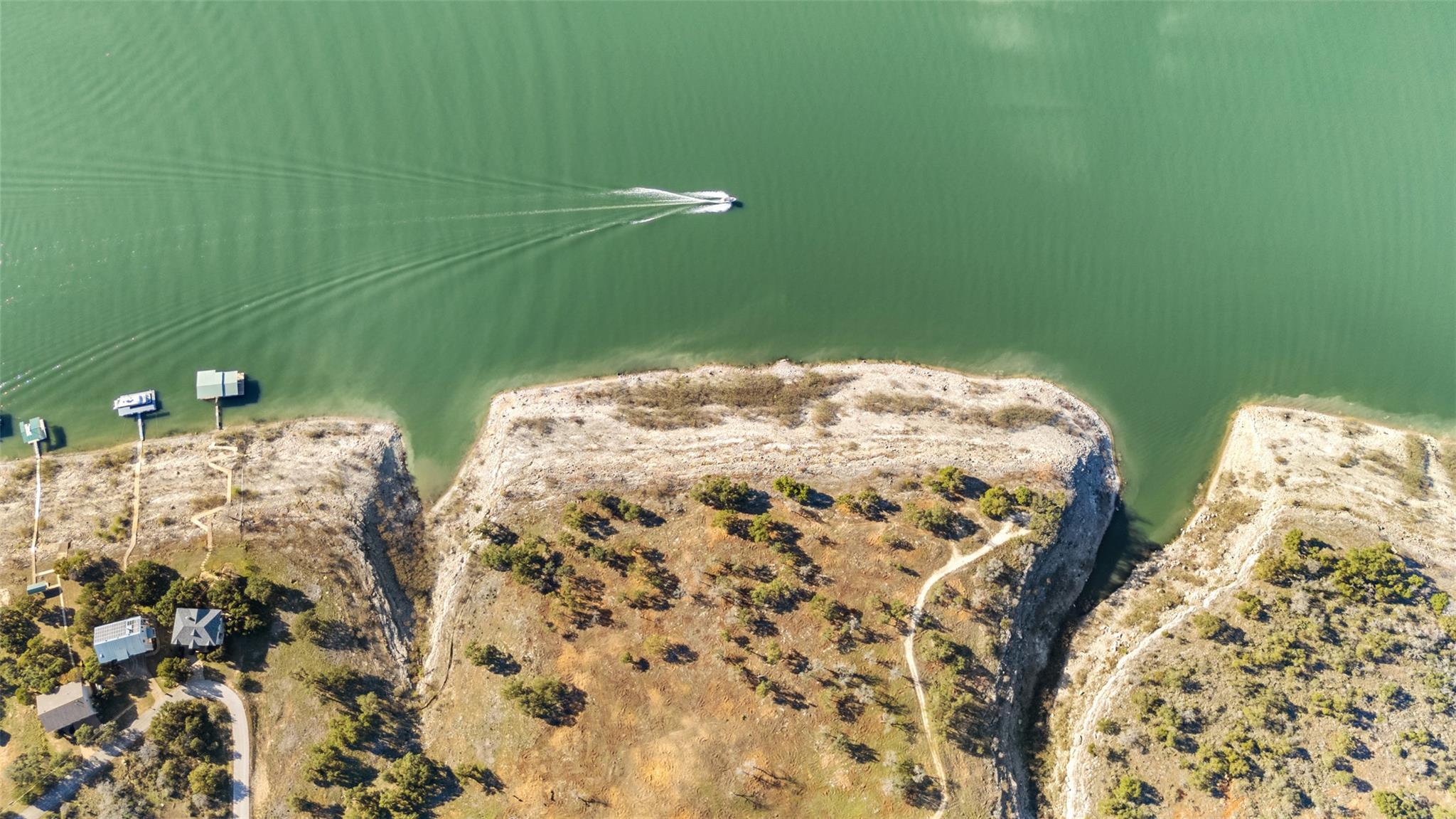 1900 Patriot Dr, Lago Vista, TX 78645