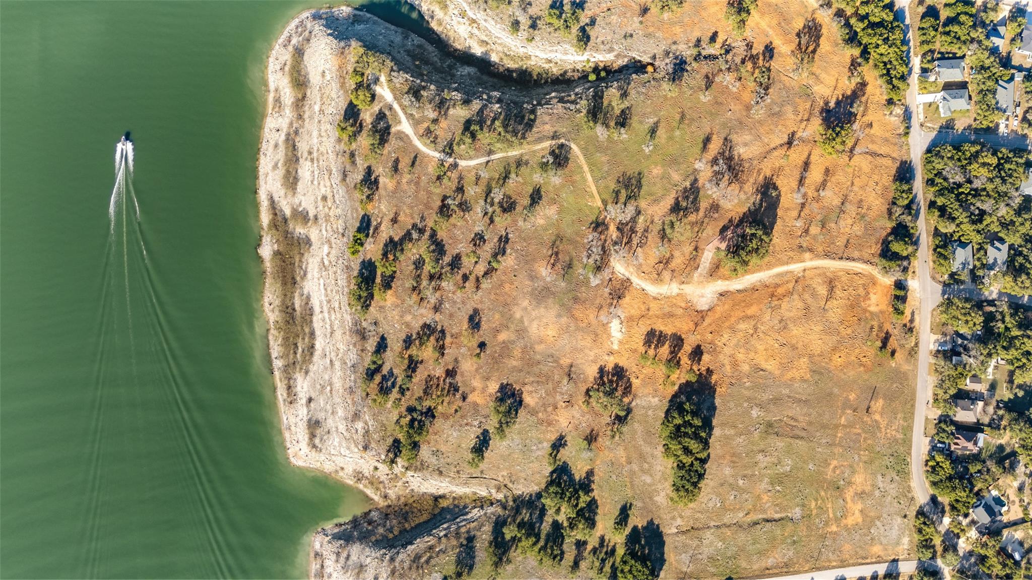 1900 Patriot Dr, Lago Vista, TX 78645