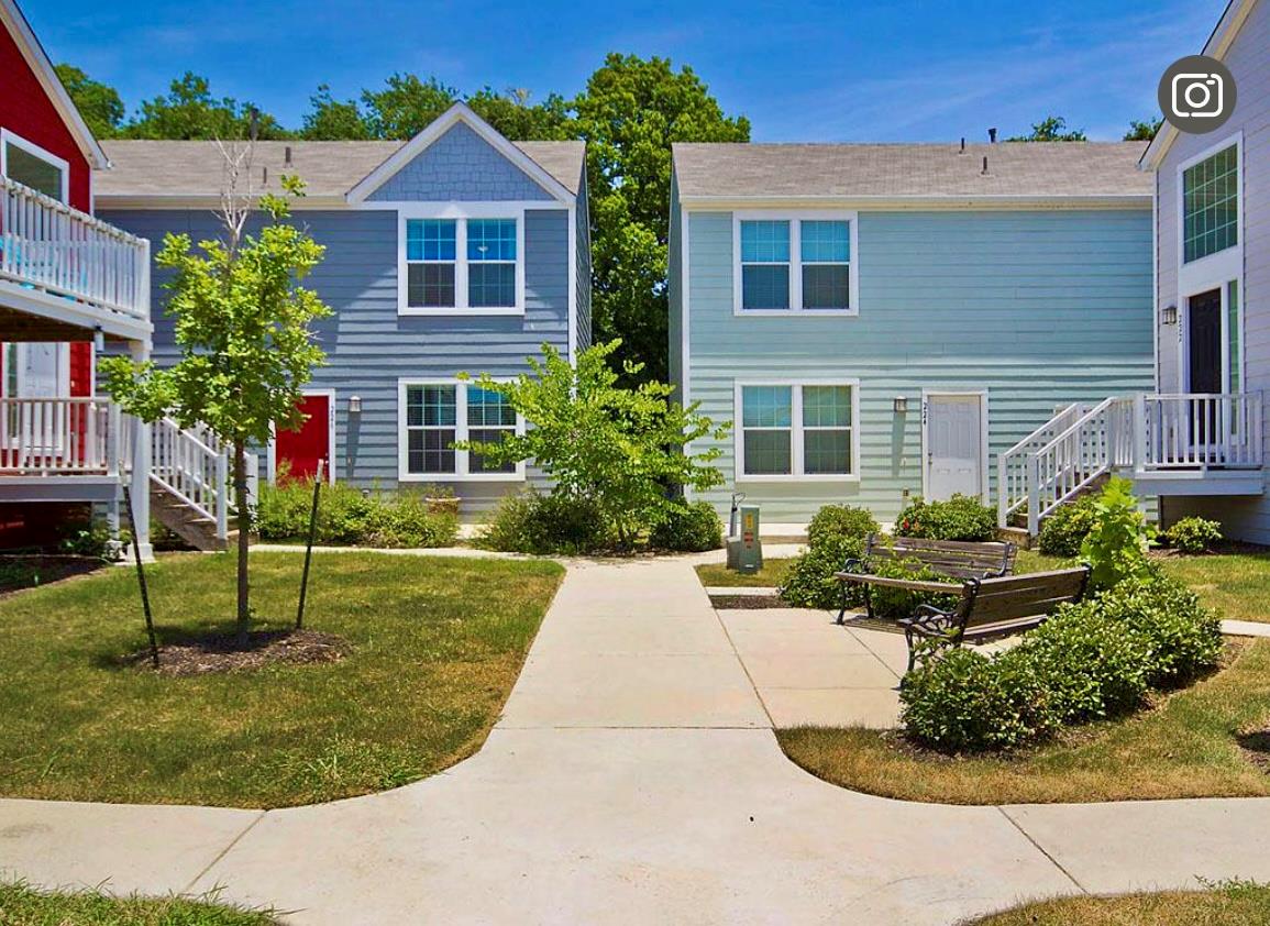 226 Trestle Tree, San Marcos, TX 78666