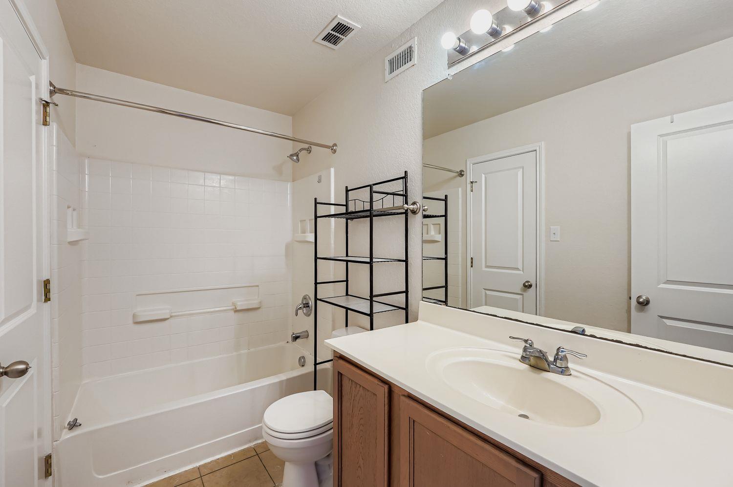 226 Trestle Tree, San Marcos, TX 78666