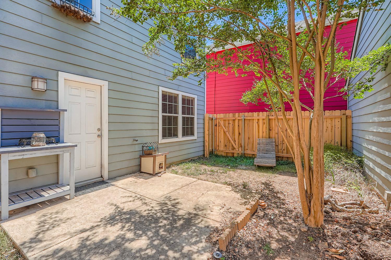 226 Trestle Tree, San Marcos, TX 78666
