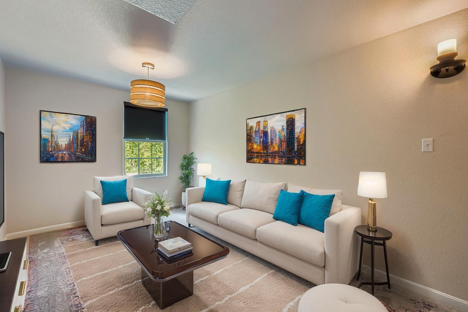 226 Trestle Tree, San Marcos, TX 78666