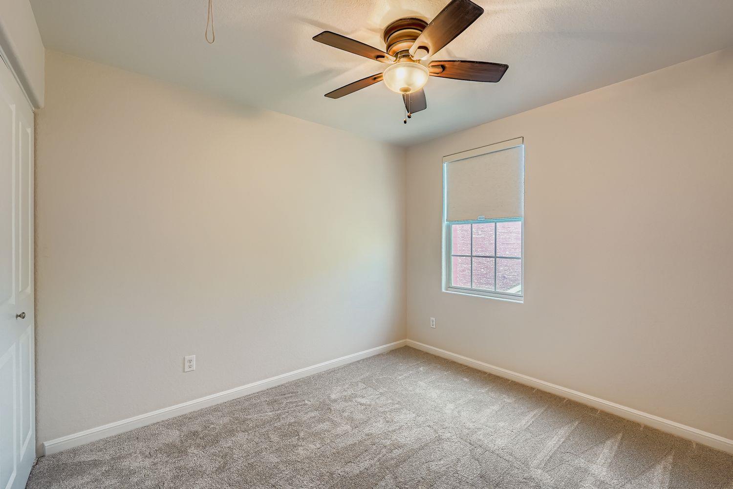 226 Trestle Tree, San Marcos, TX 78666