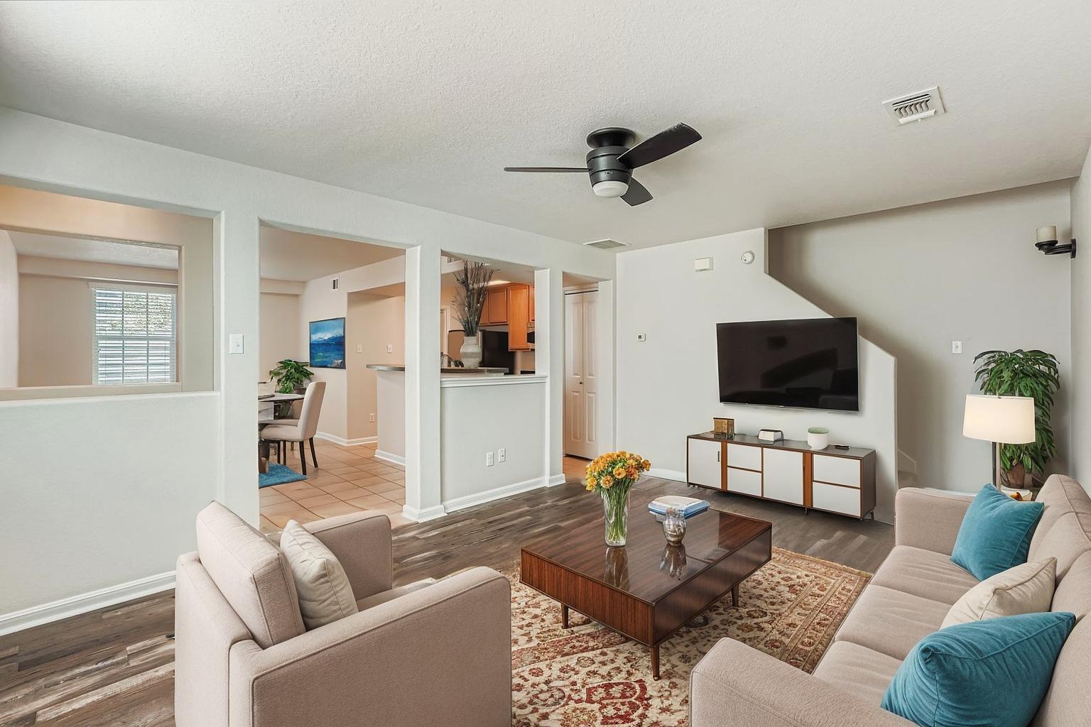 226 Trestle Tree, San Marcos, TX 78666