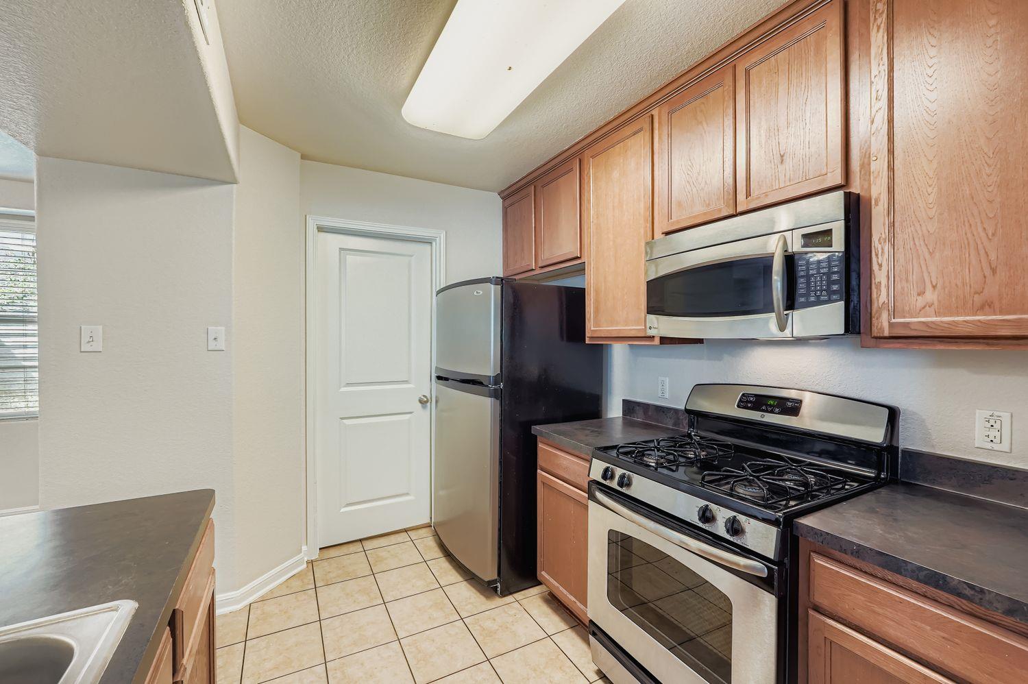 226 Trestle Tree, San Marcos, TX 78666