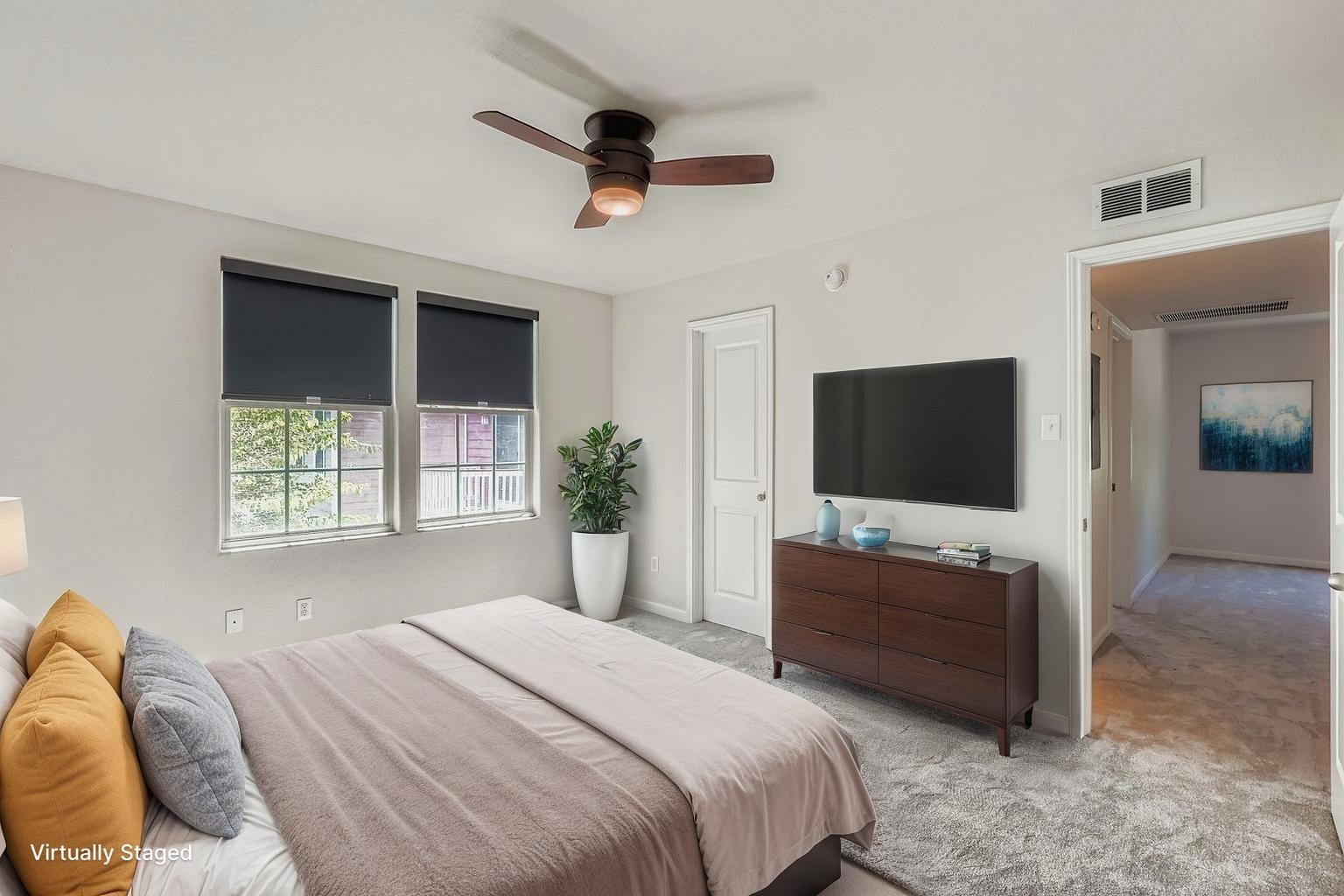 226 Trestle Tree, San Marcos, TX 78666