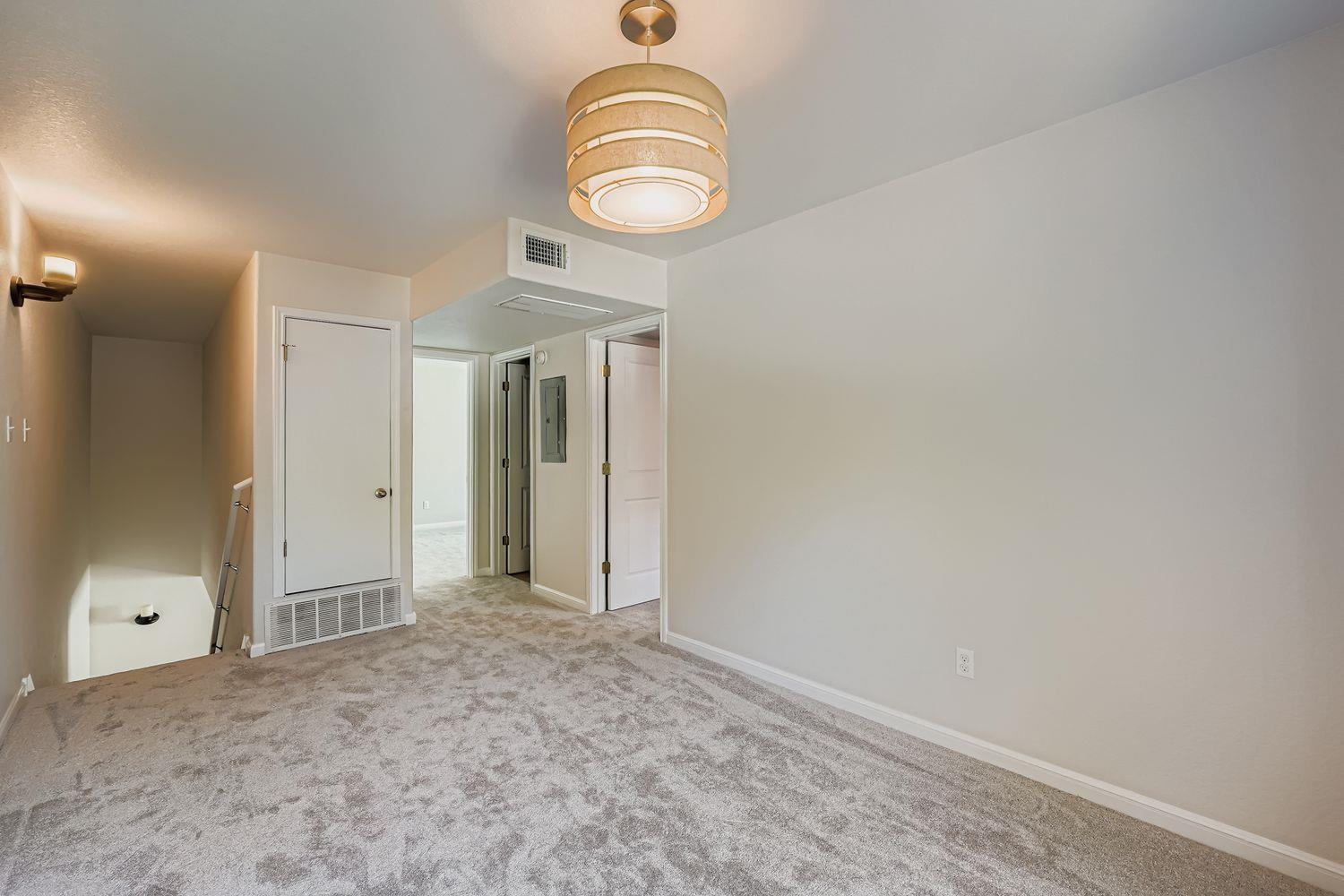 226 Trestle Tree, San Marcos, TX 78666