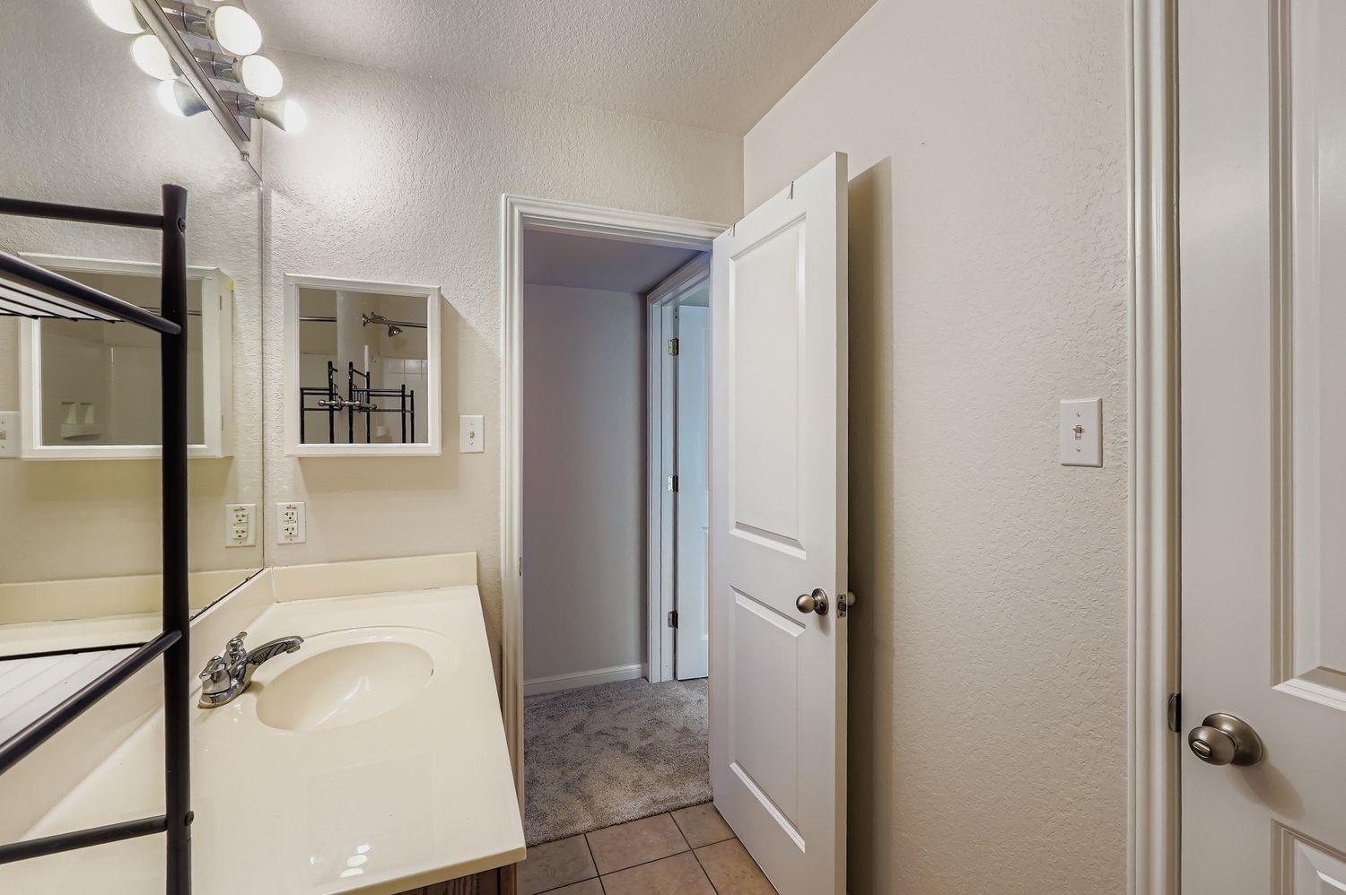 226 Trestle Tree, San Marcos, TX 78666