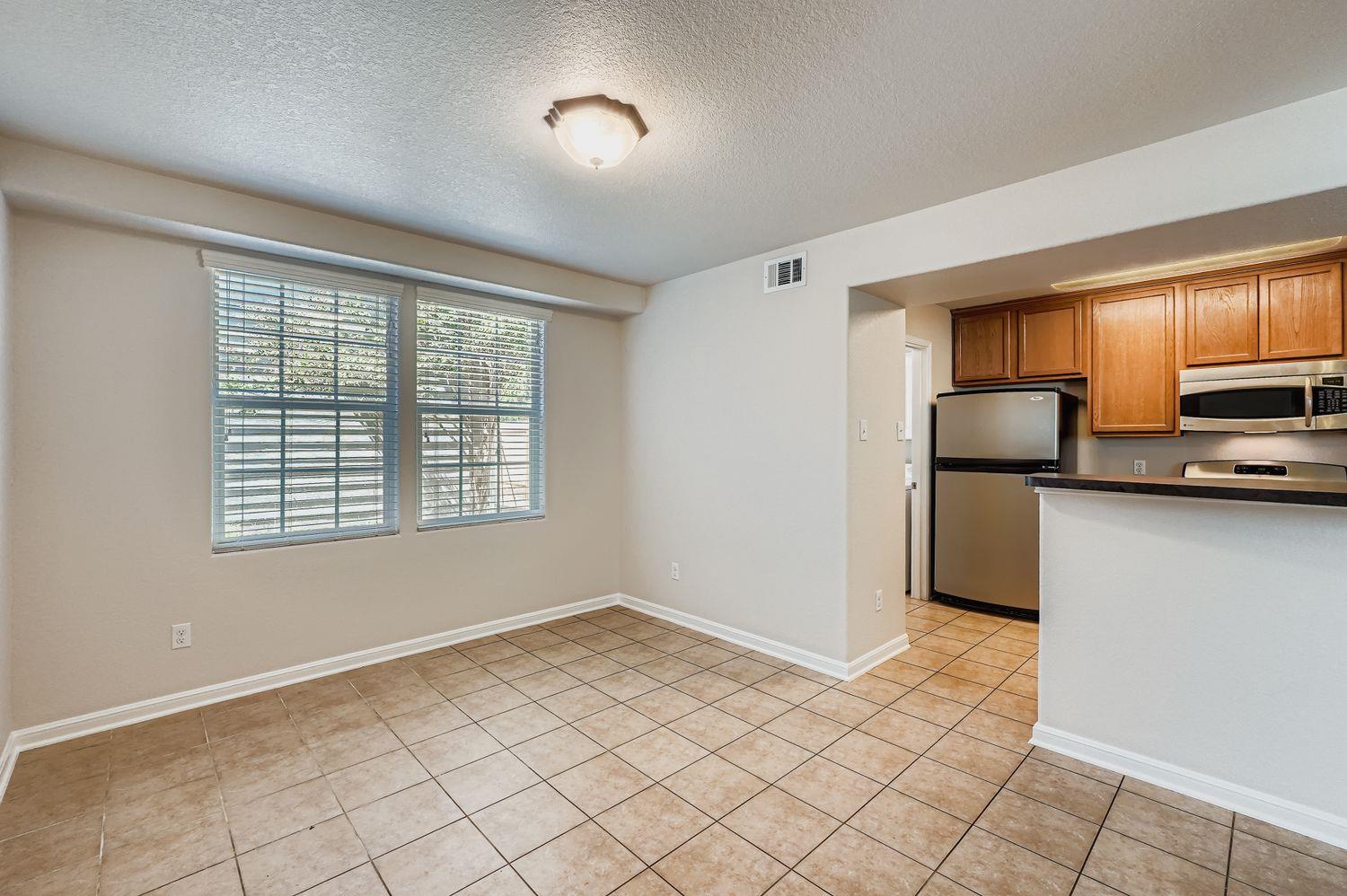 226 Trestle Tree, San Marcos, TX 78666