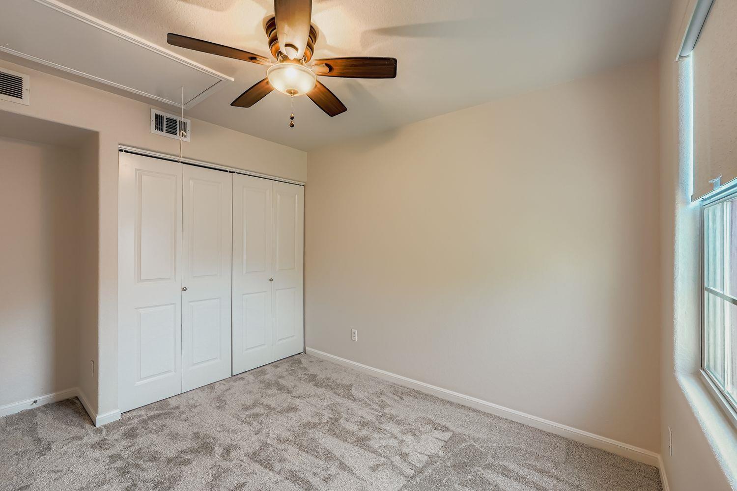 226 Trestle Tree, San Marcos, TX 78666