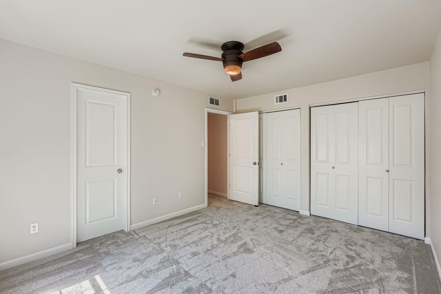 226 Trestle Tree, San Marcos, TX 78666