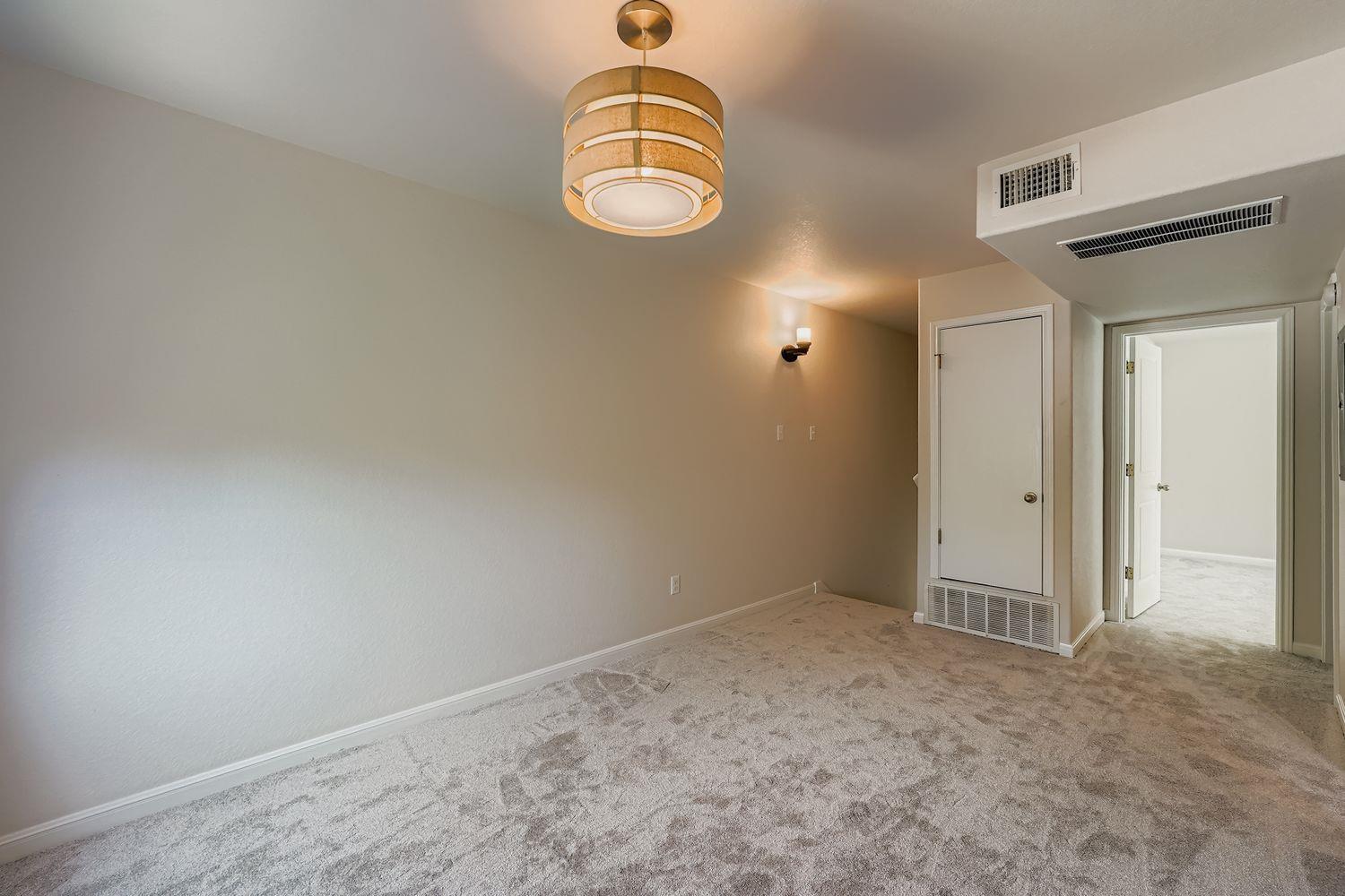 226 Trestle Tree, San Marcos, TX 78666