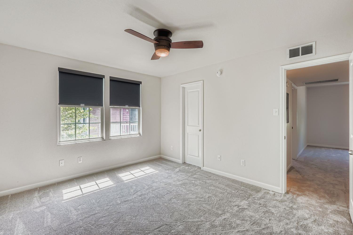 226 Trestle Tree, San Marcos, TX 78666