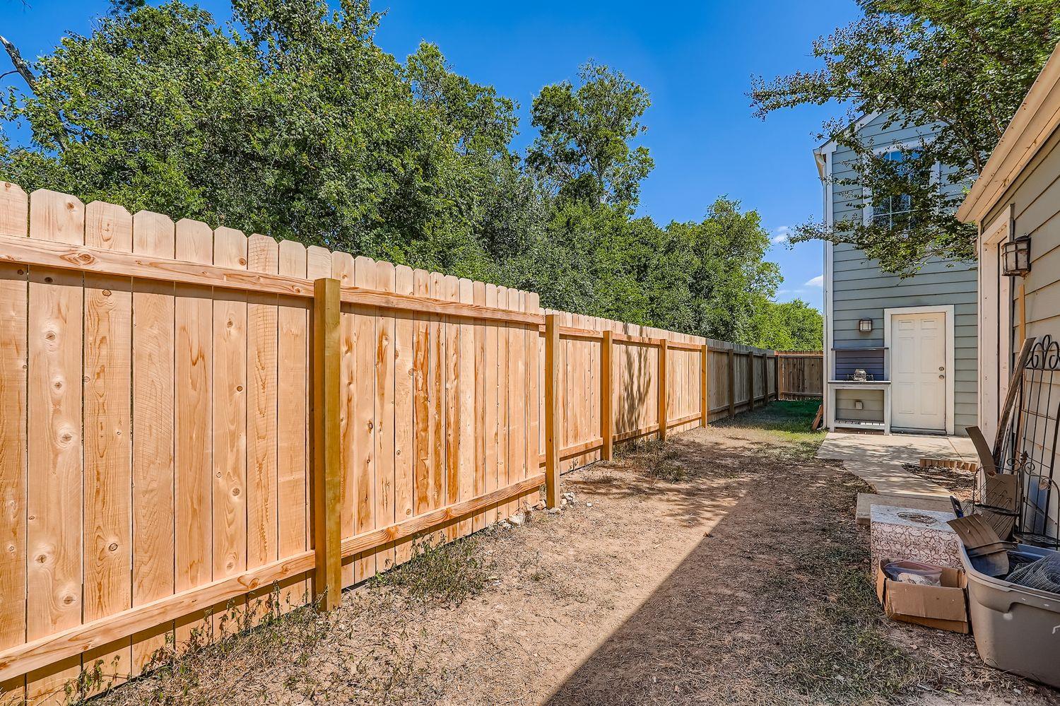 226 Trestle Tree, San Marcos, TX 78666