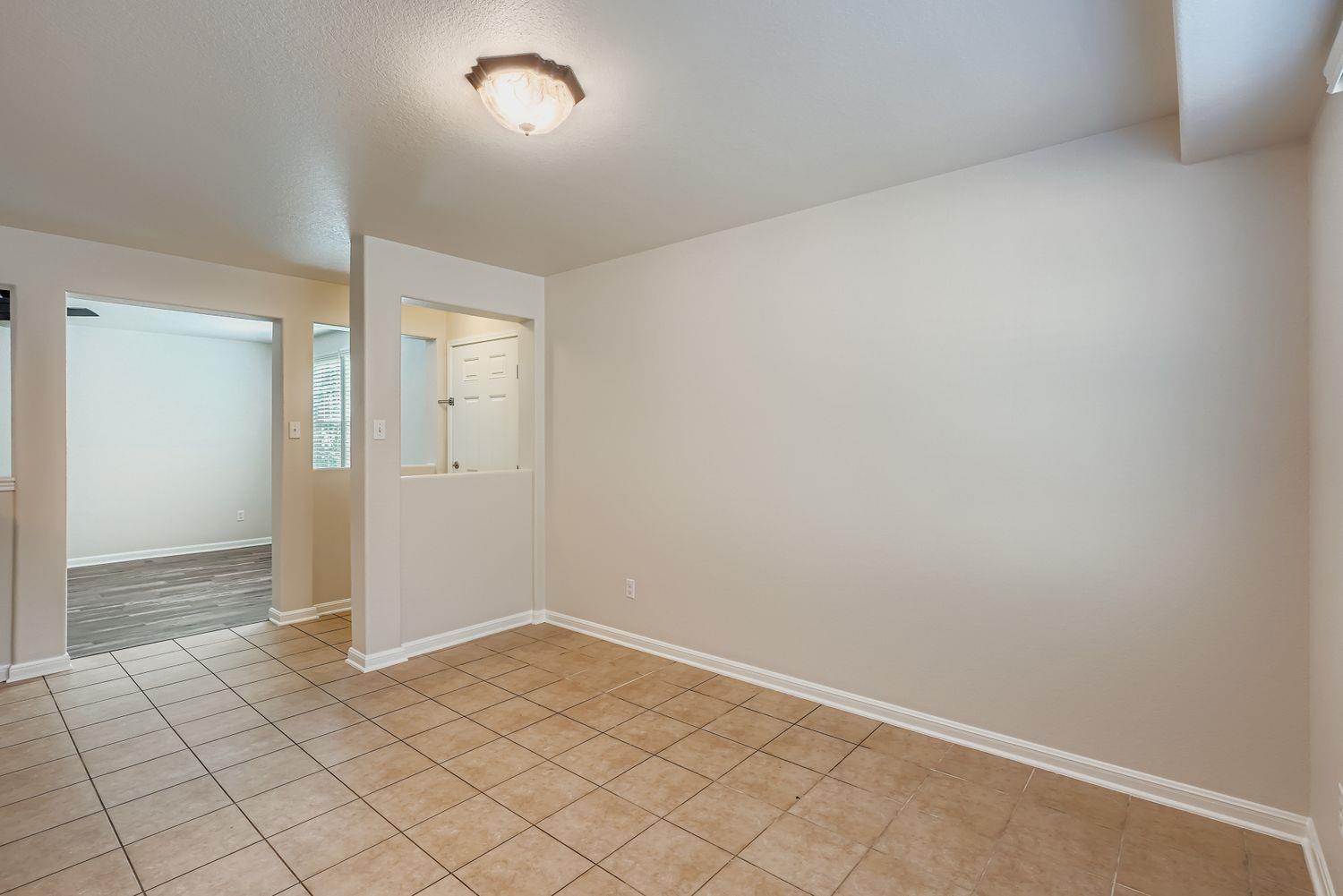 226 Trestle Tree, San Marcos, TX 78666