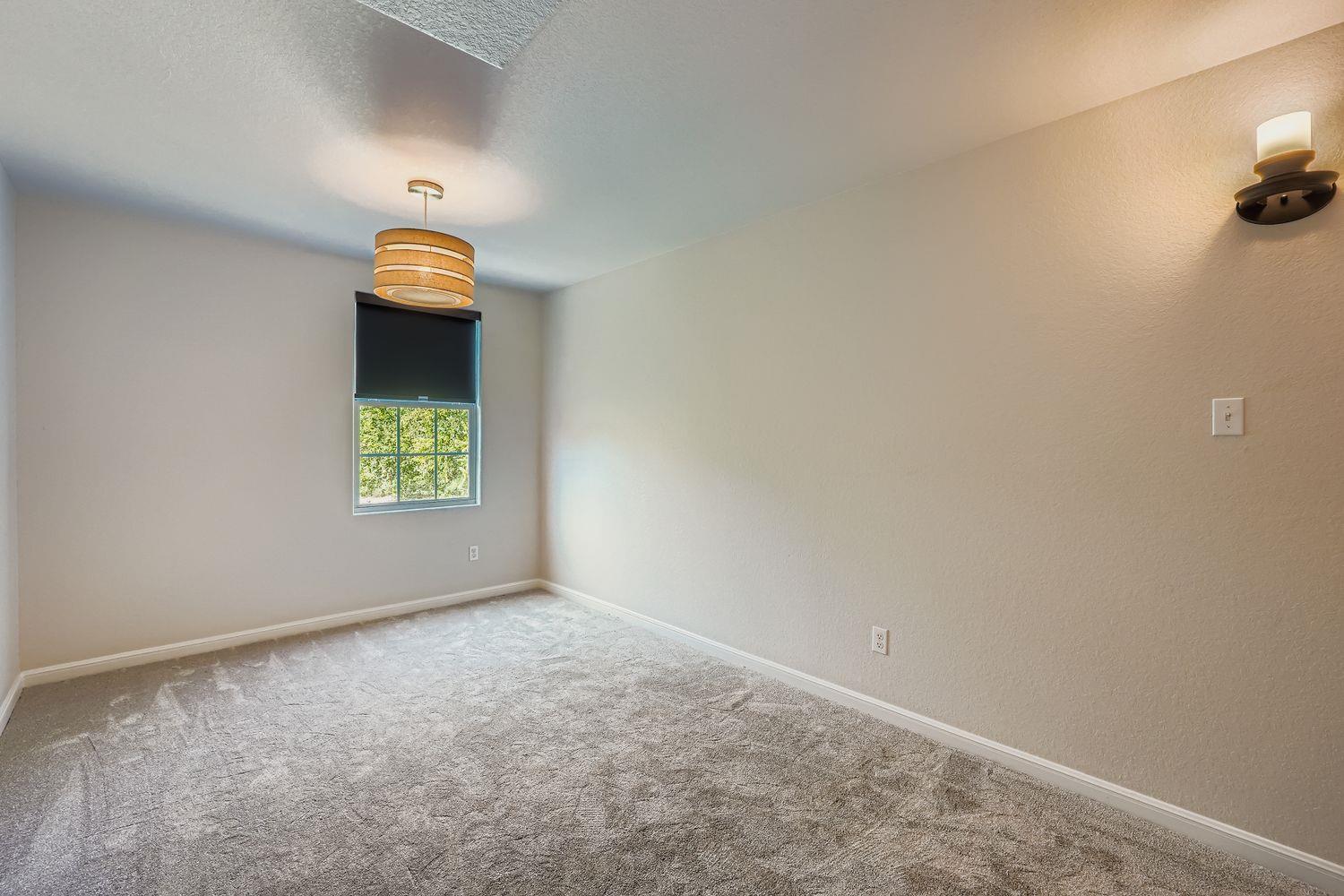 226 Trestle Tree, San Marcos, TX 78666