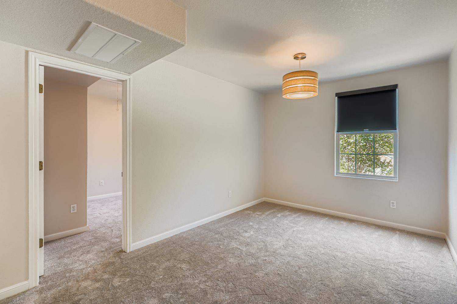 226 Trestle Tree, San Marcos, TX 78666