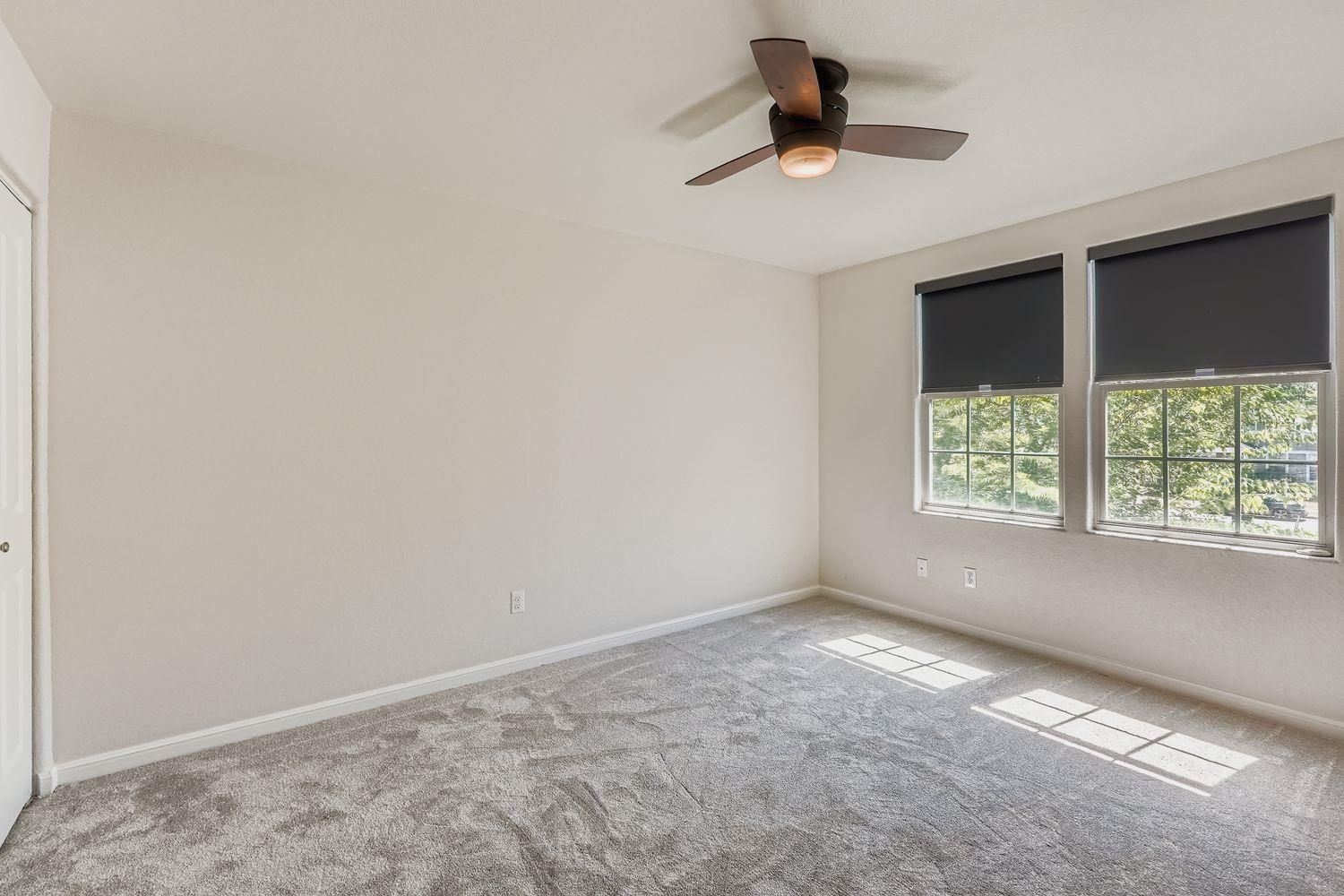 226 Trestle Tree, San Marcos, TX 78666