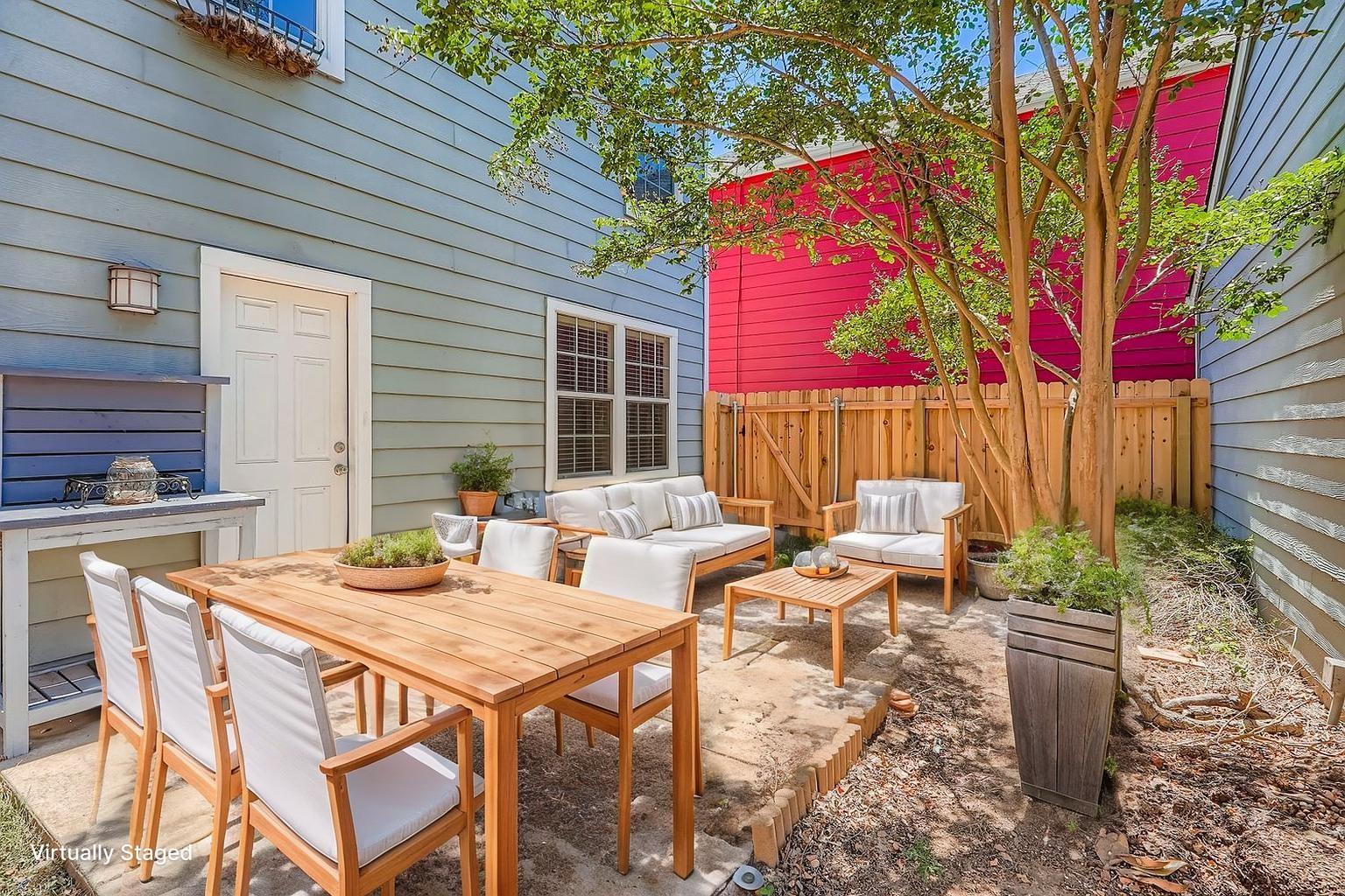 226 Trestle Tree, San Marcos, TX 78666