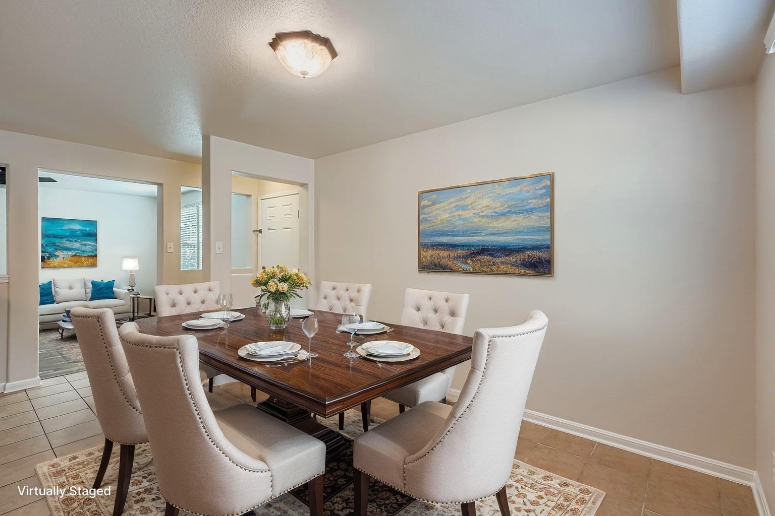 226 Trestle Tree, San Marcos, TX 78666