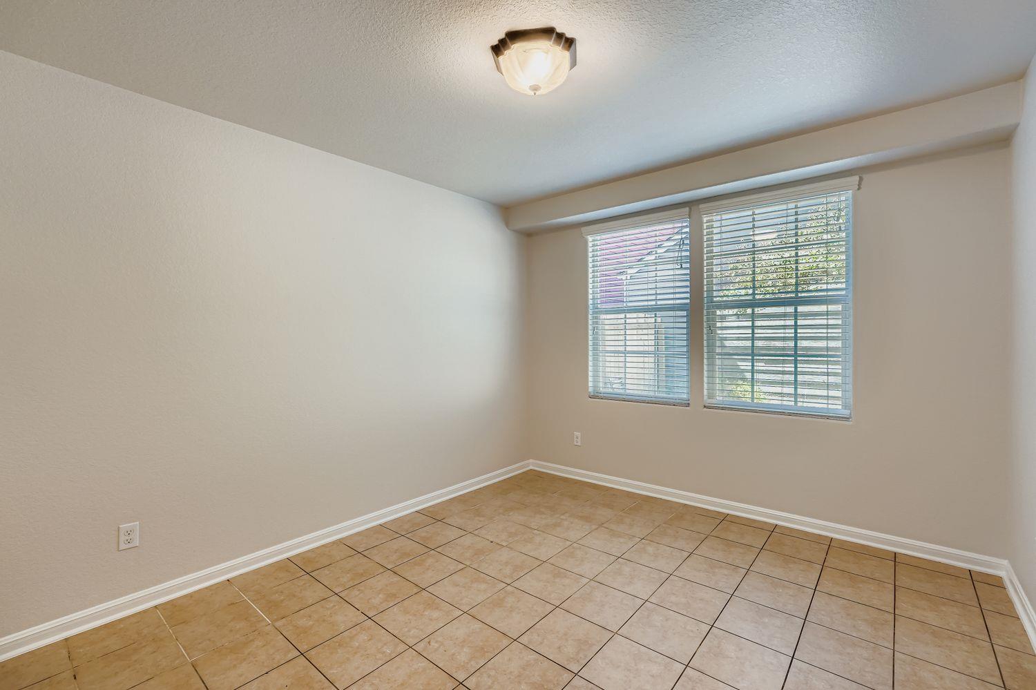 226 Trestle Tree, San Marcos, TX 78666