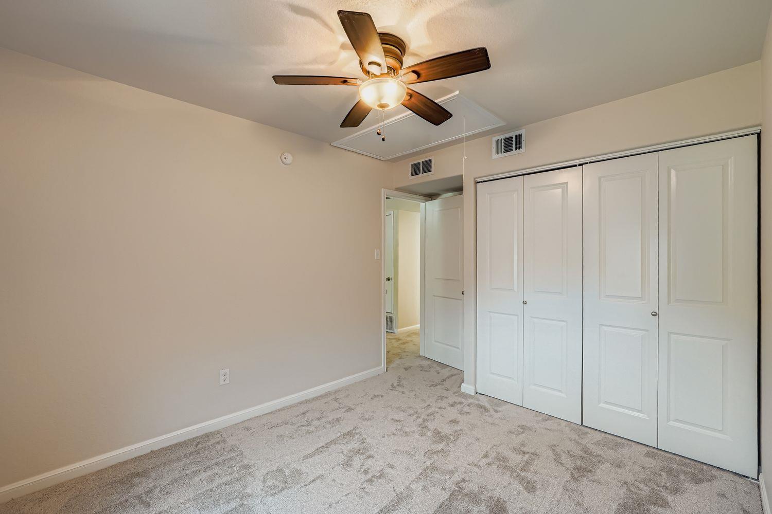 226 Trestle Tree, San Marcos, TX 78666