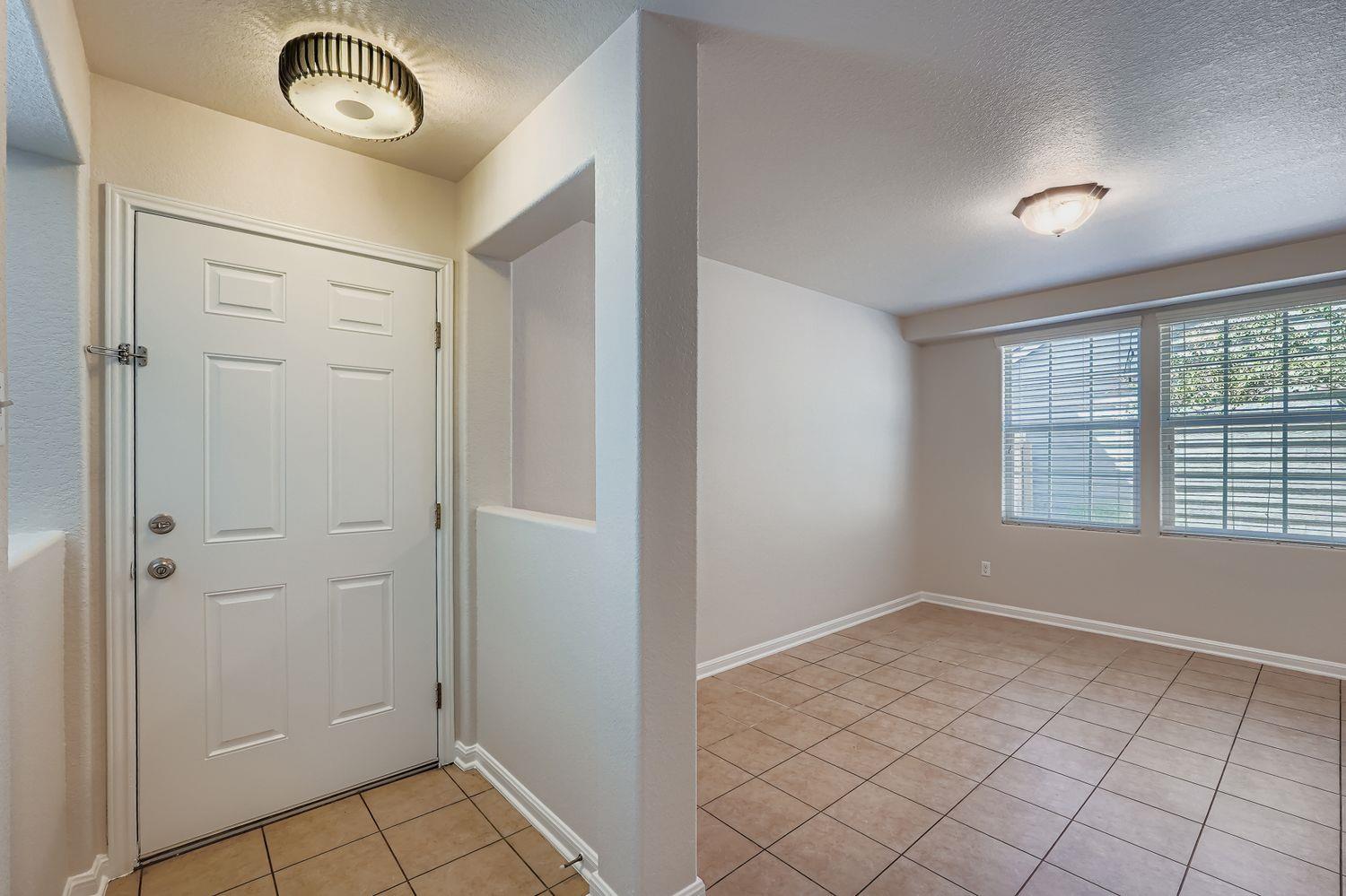 226 Trestle Tree, San Marcos, TX 78666