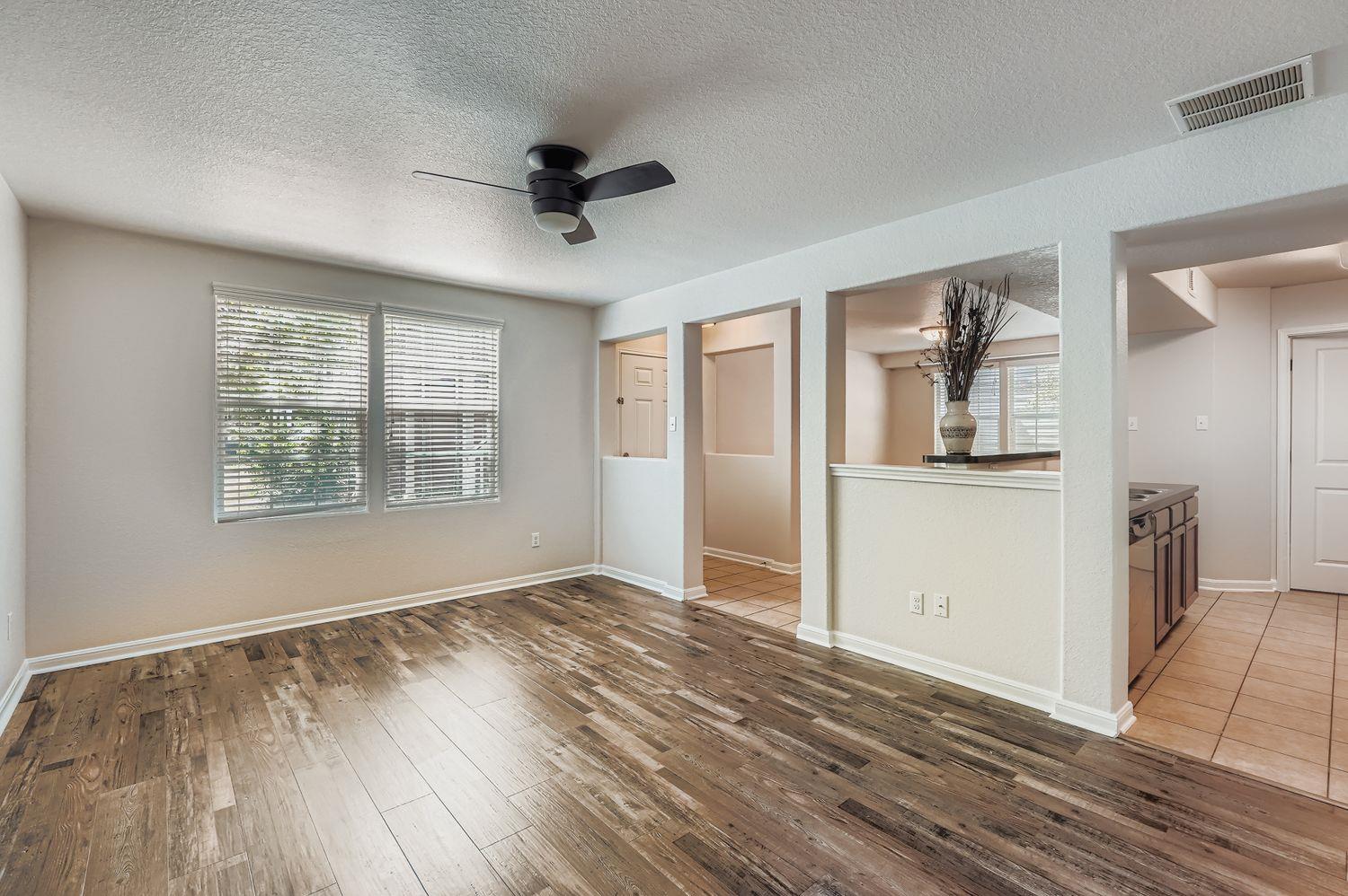 226 Trestle Tree, San Marcos, TX 78666