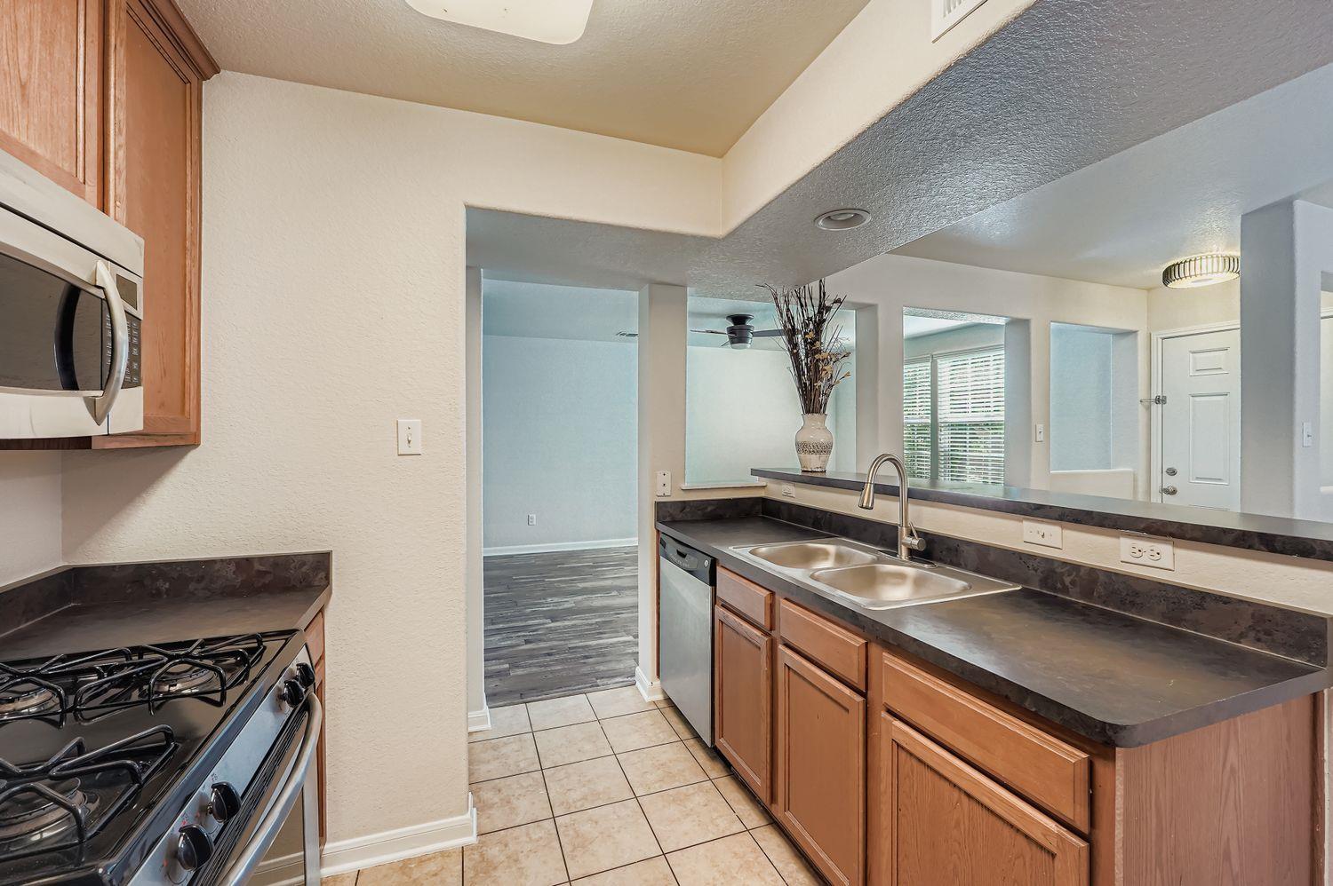 226 Trestle Tree, San Marcos, TX 78666