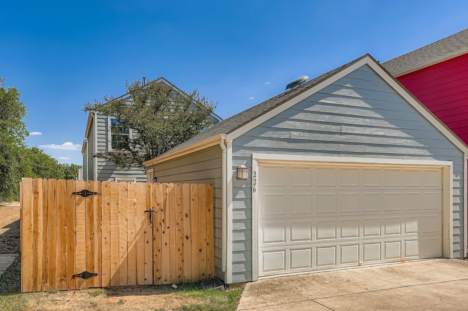 226 Trestle Tree, San Marcos, TX 78666